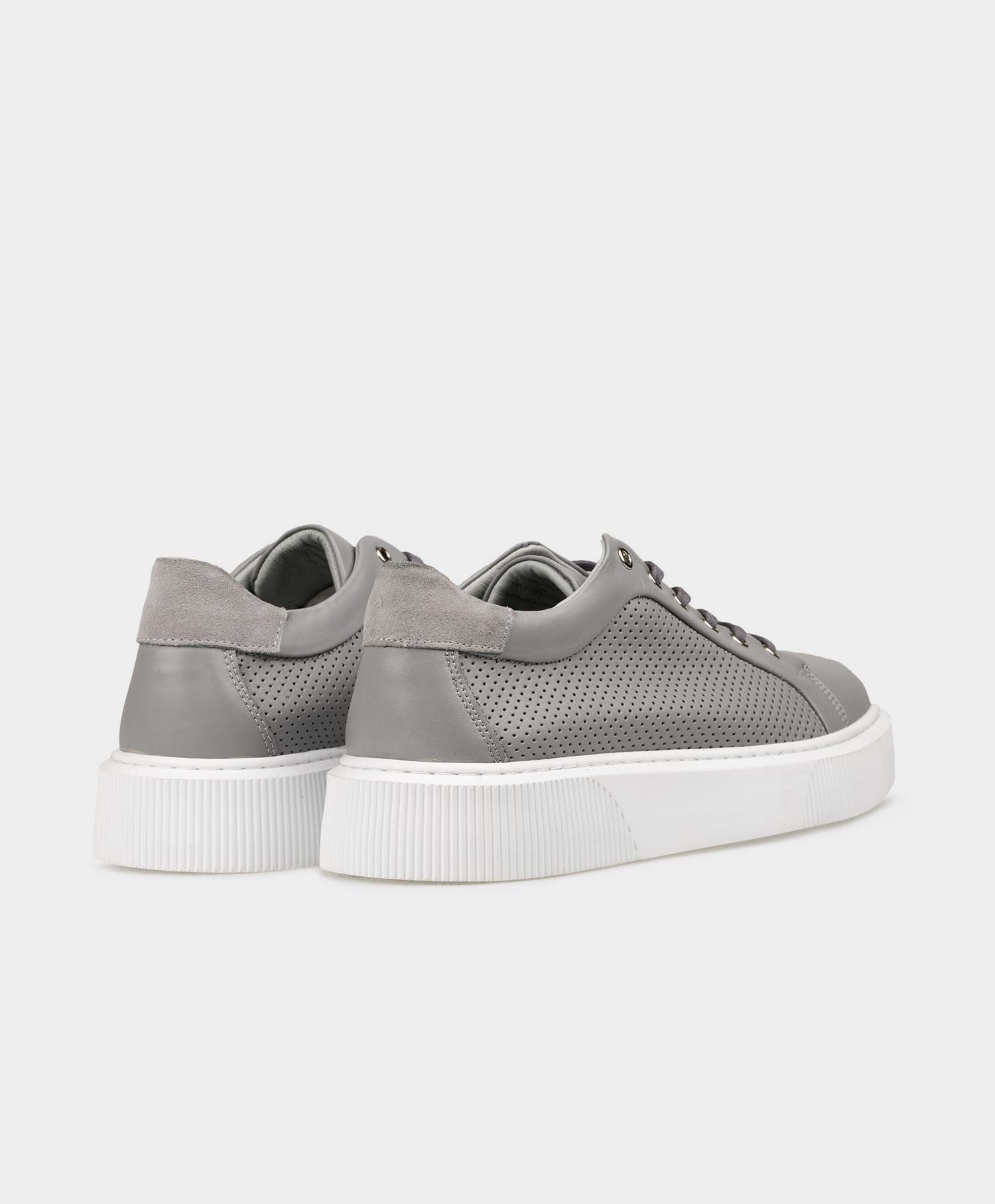 16593_20171-GREY-1 20171 - Slika 3