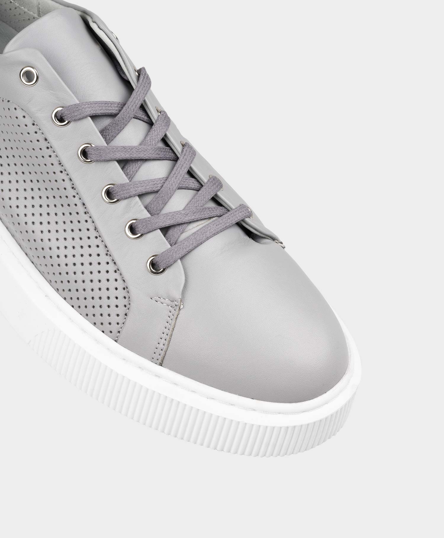 16593_20171-GREY-3 20171 - Slika 2