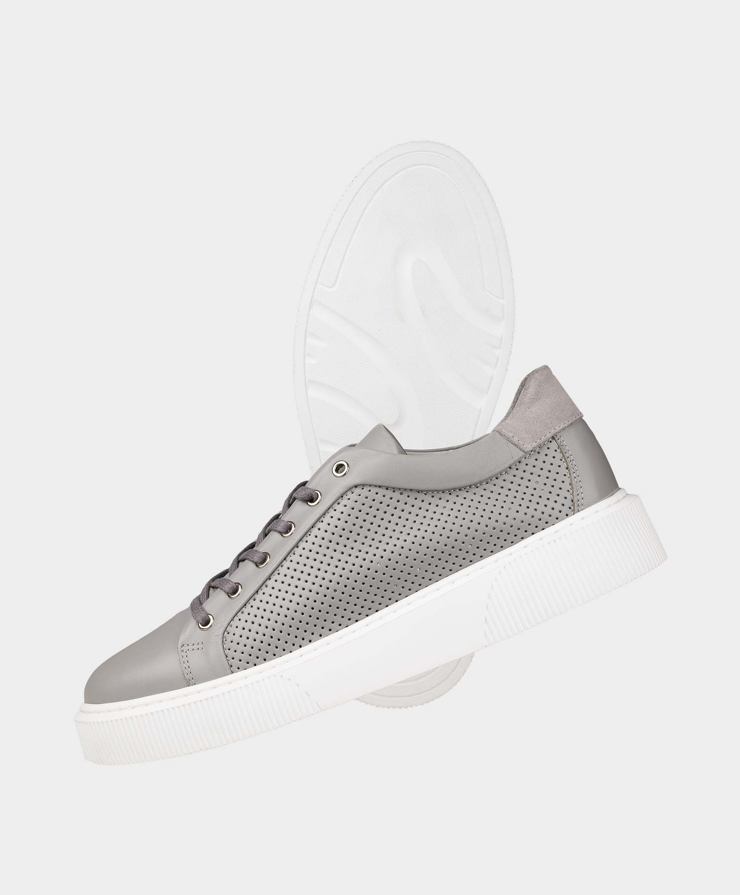 16593_20171-GREY-4 20171 - Slika 5