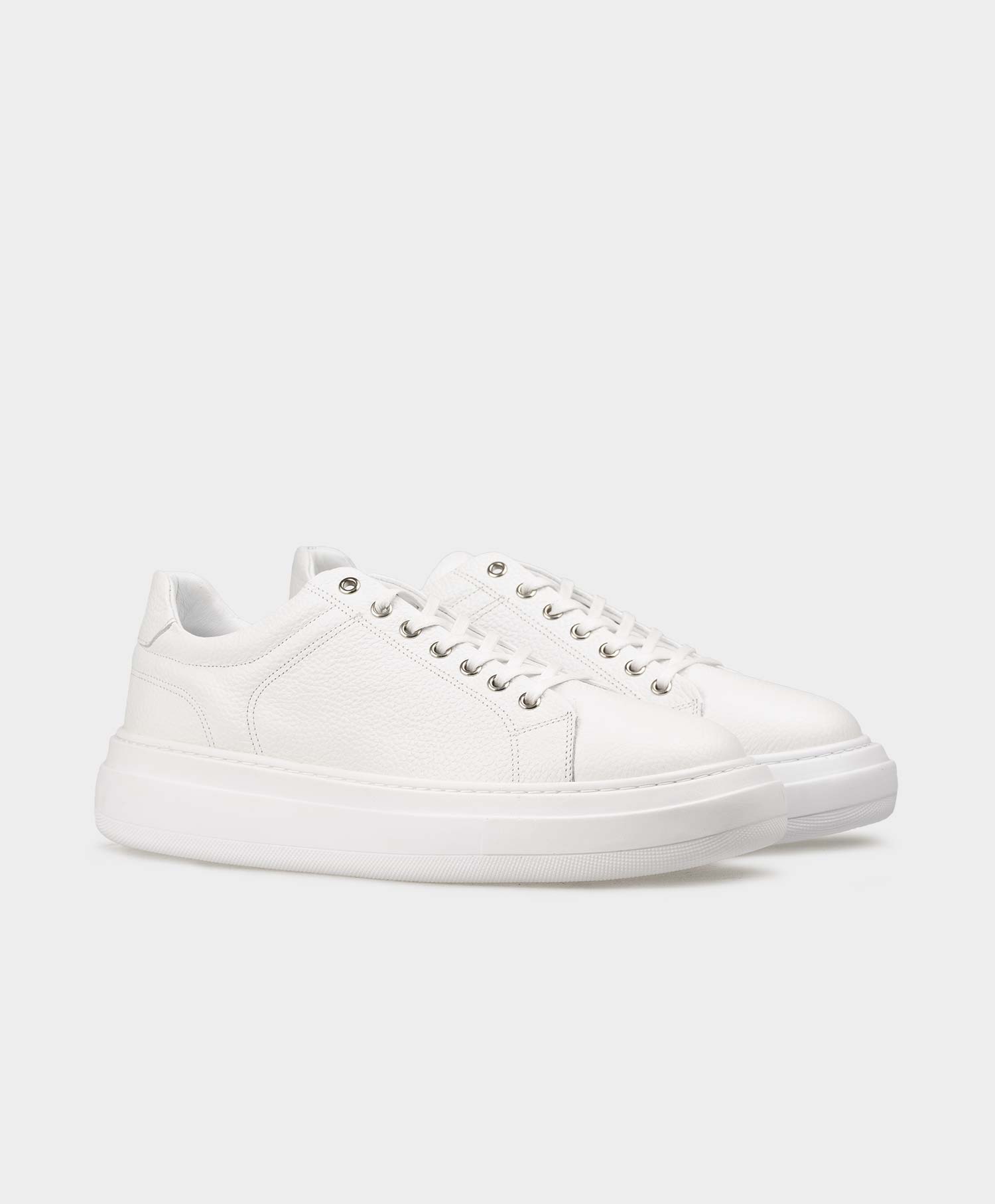 16594_20364-WHITE-0 20364 - Slika 1