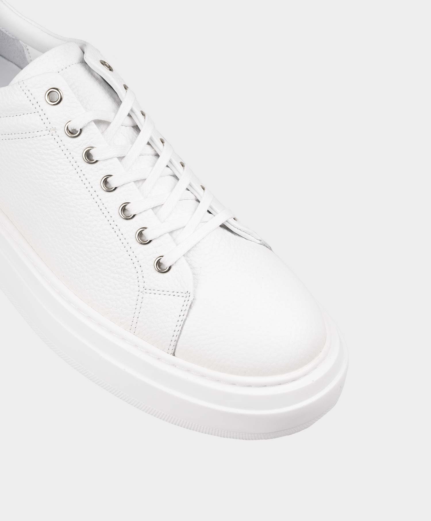 16594_20364-WHITE-3 20364 - Slika 2