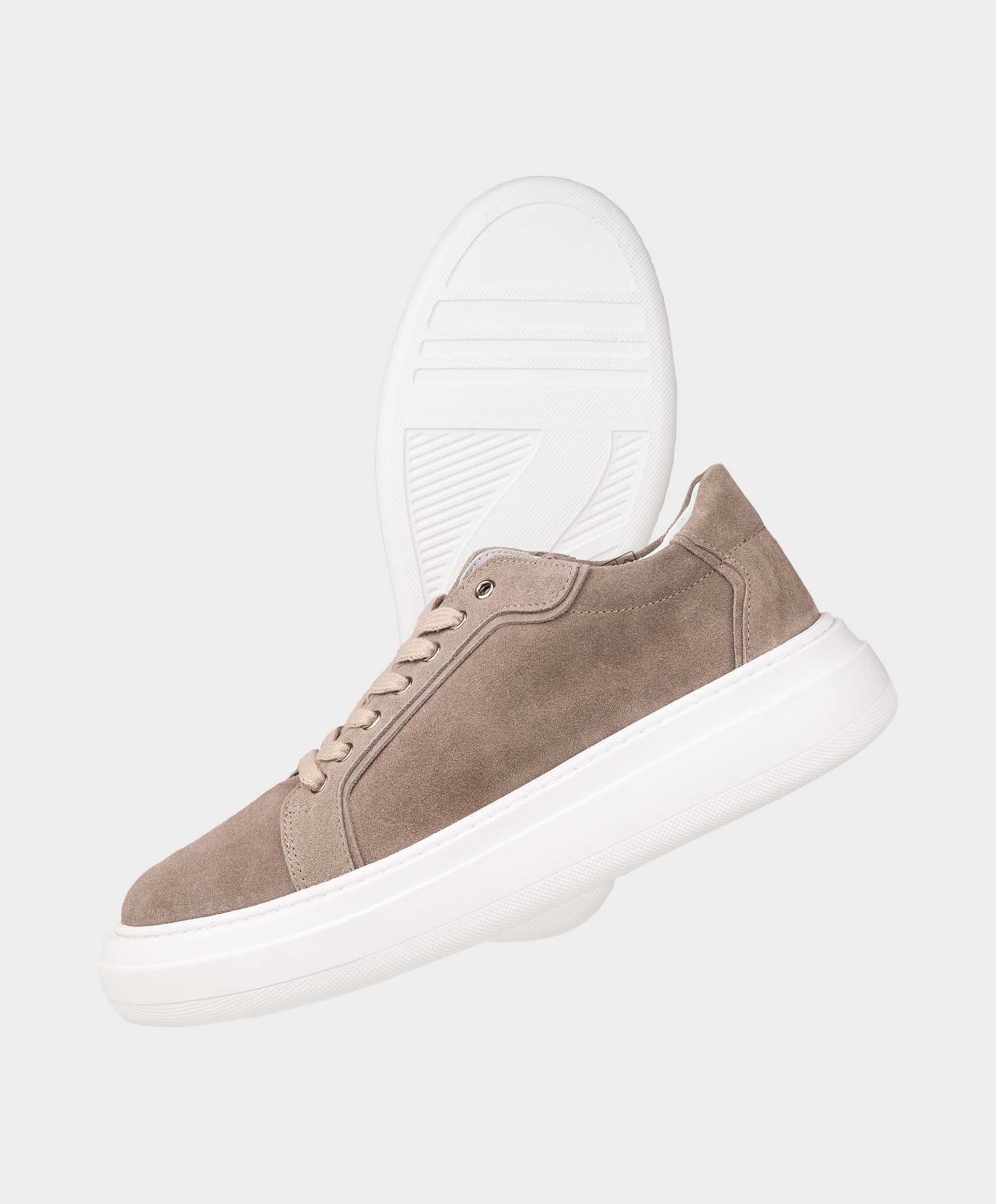 16597_20084-TAUPE-4 20084 - Slika 5