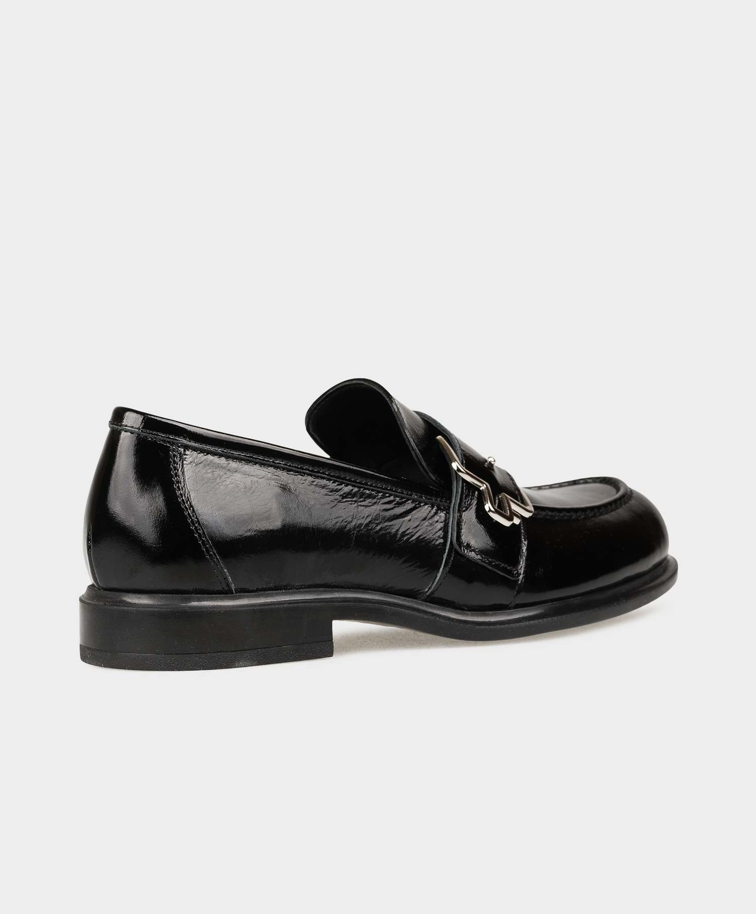 16622_2146-BLACK-NAPLAK-1 2146 - Slika 4