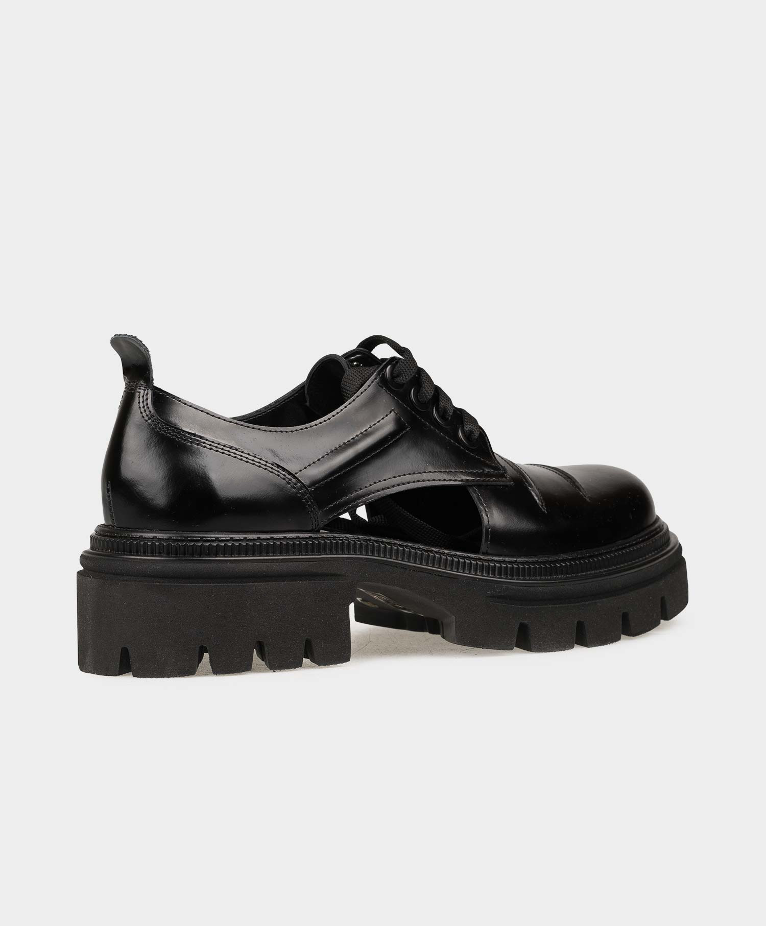 16630_2261-BLACK-SPAZOLATA-1 2261 - Slika 4