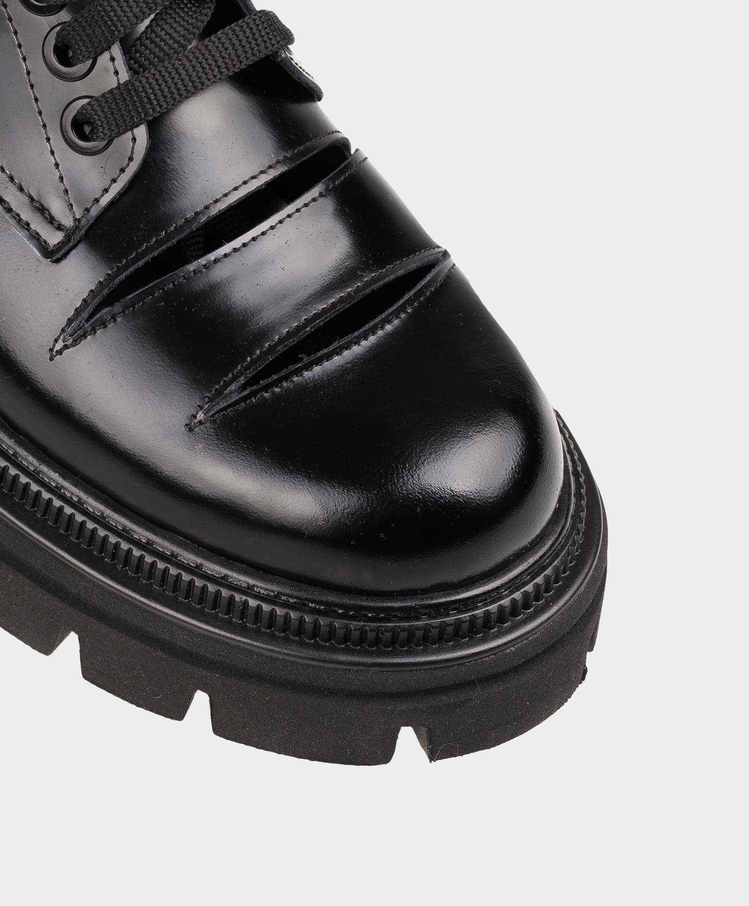 16630_2261-BLACK-SPAZOLATA-3 2261 - Slika 2