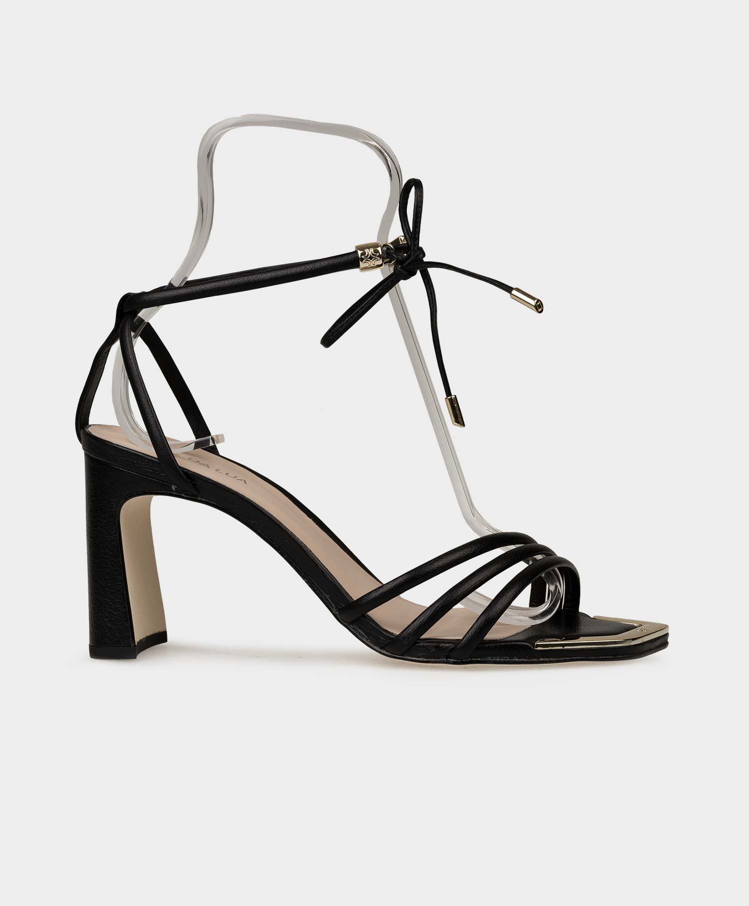 16689_80430002-SAARA-PRETO-2 80430002 - Slika 3