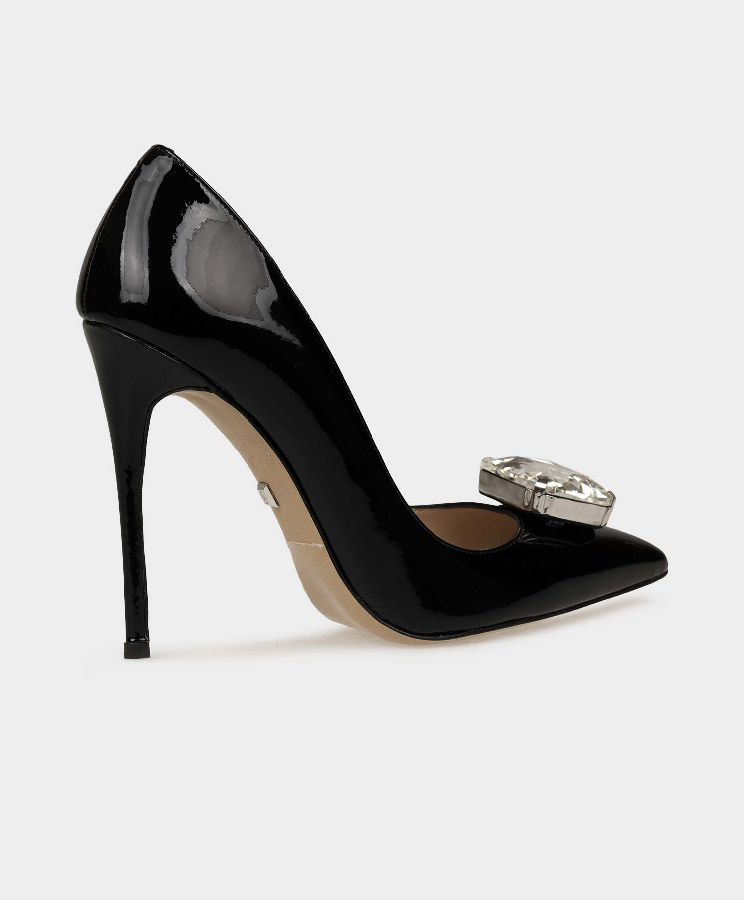 16712_27348-BLACK-PATENT-812-1 27348 - Slika 4