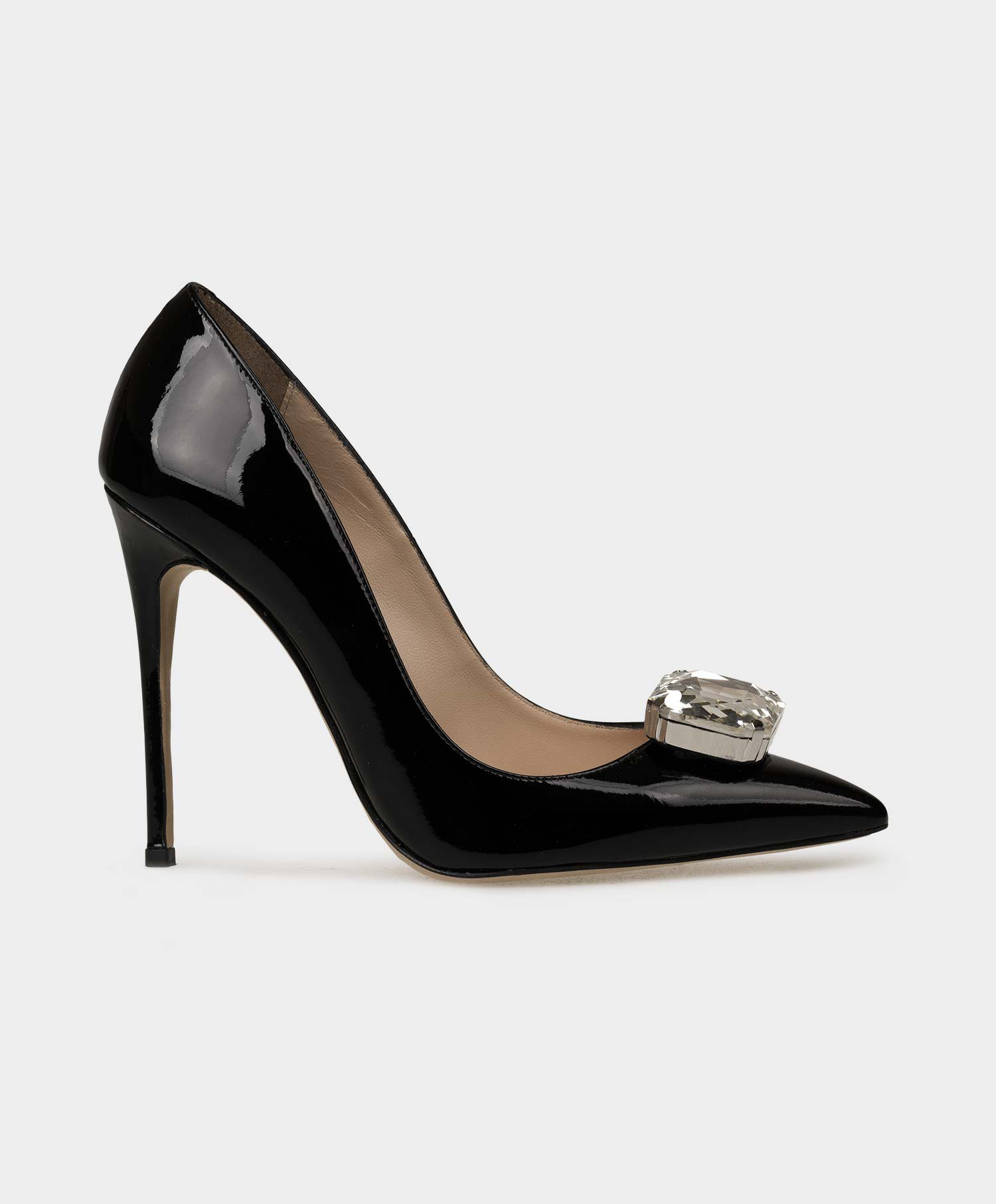 16712_27348-BLACK-PATENT-812-2 27348 - Slika 3