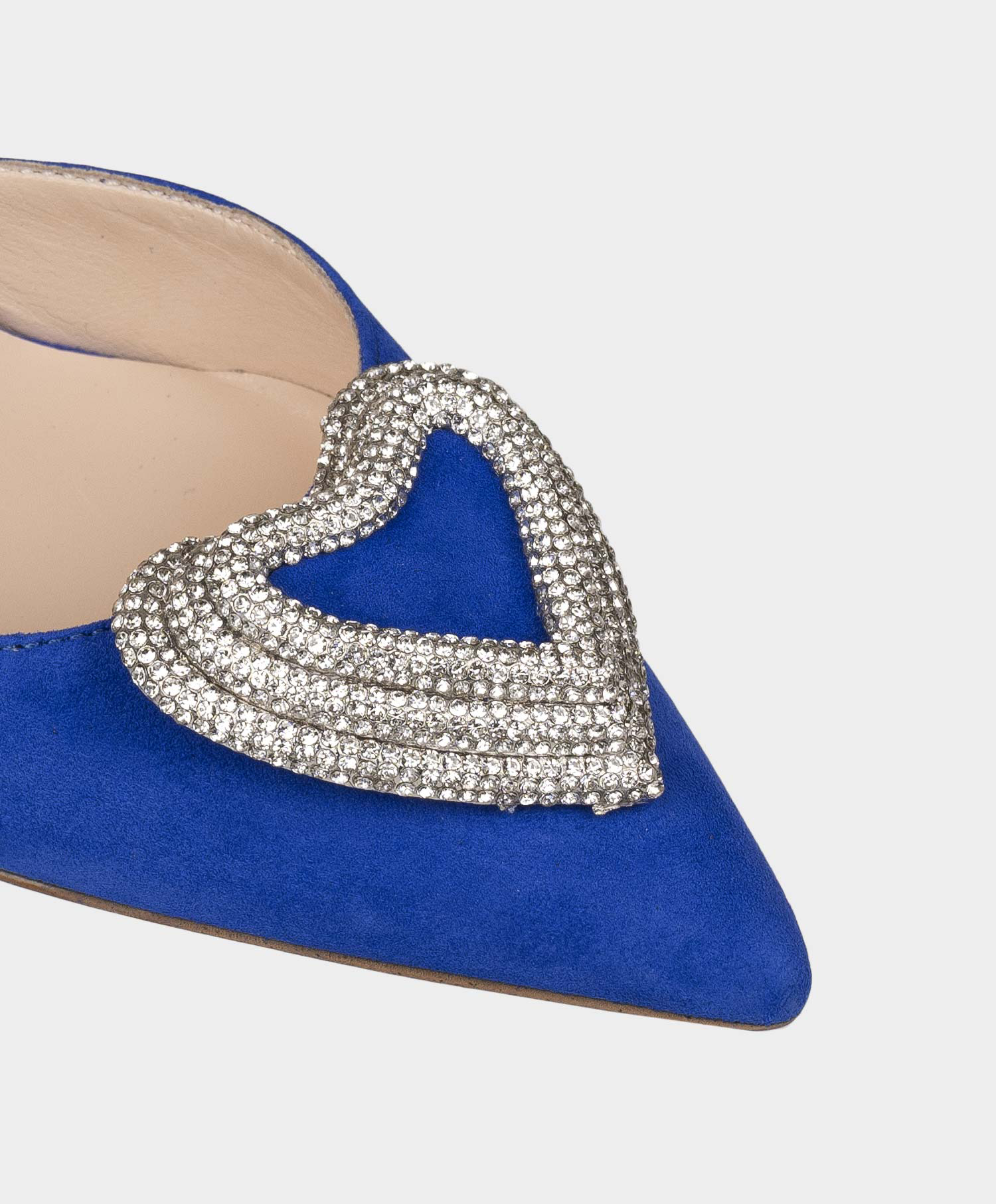 16714_27495-BLUE-SUEDE-2134-3 27495 - Slika 2
