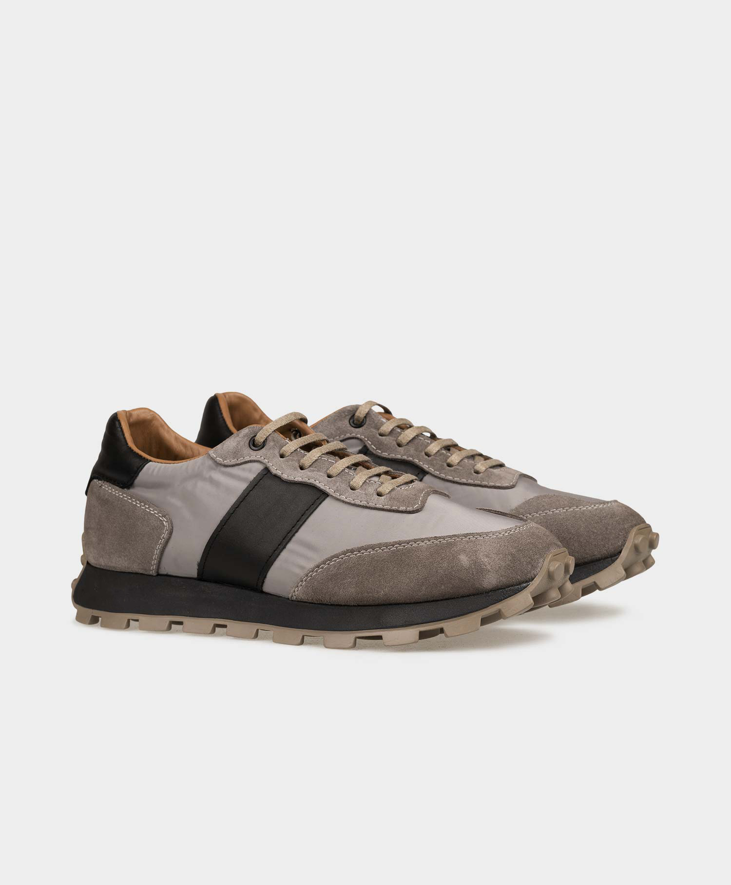16719_185-206102-TAUPE-SUEDE-COM-0 185-206102 - Slika 1