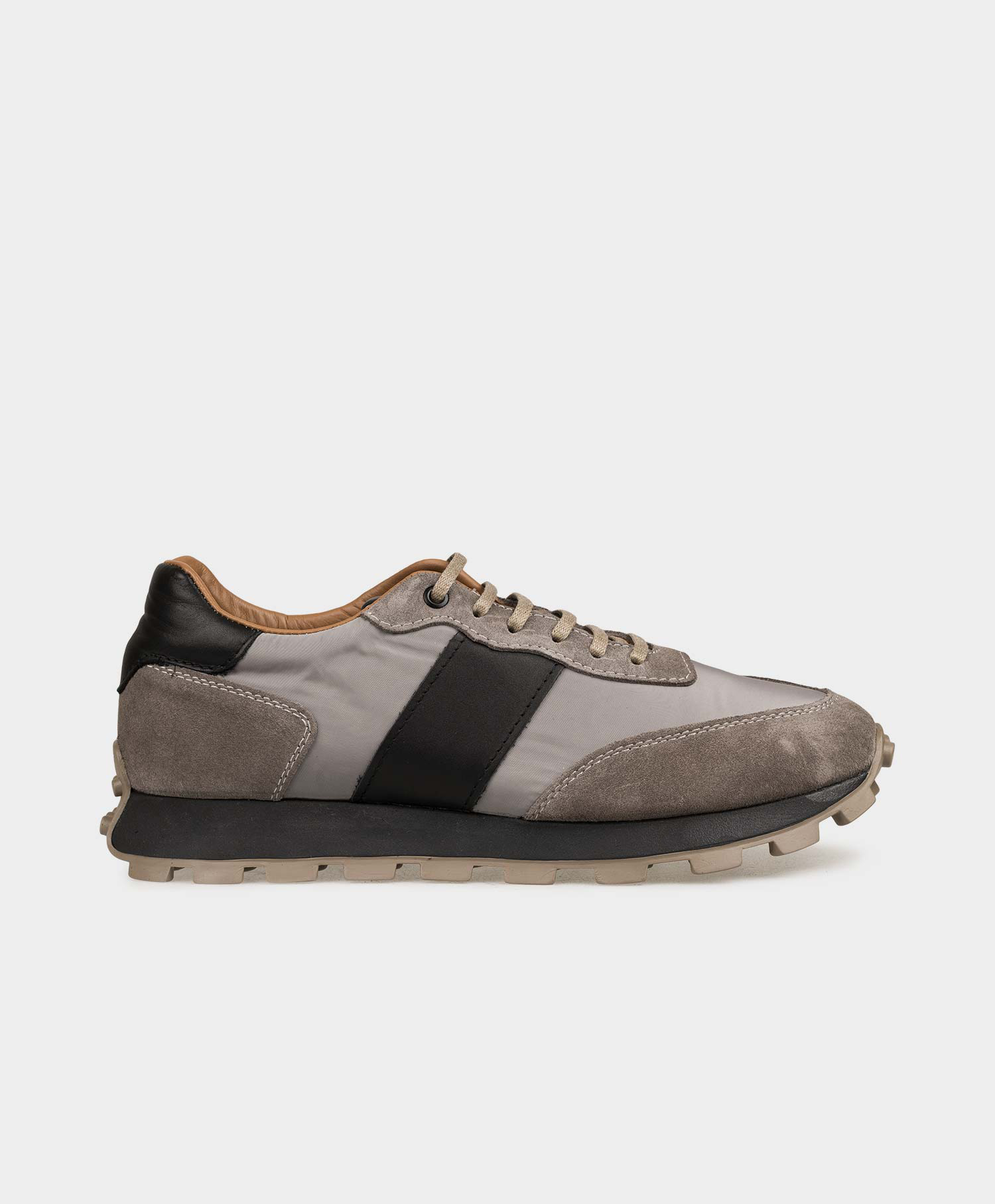 16719_185-206102-TAUPE-SUEDE-COM-2 185-206102 - Slika 4