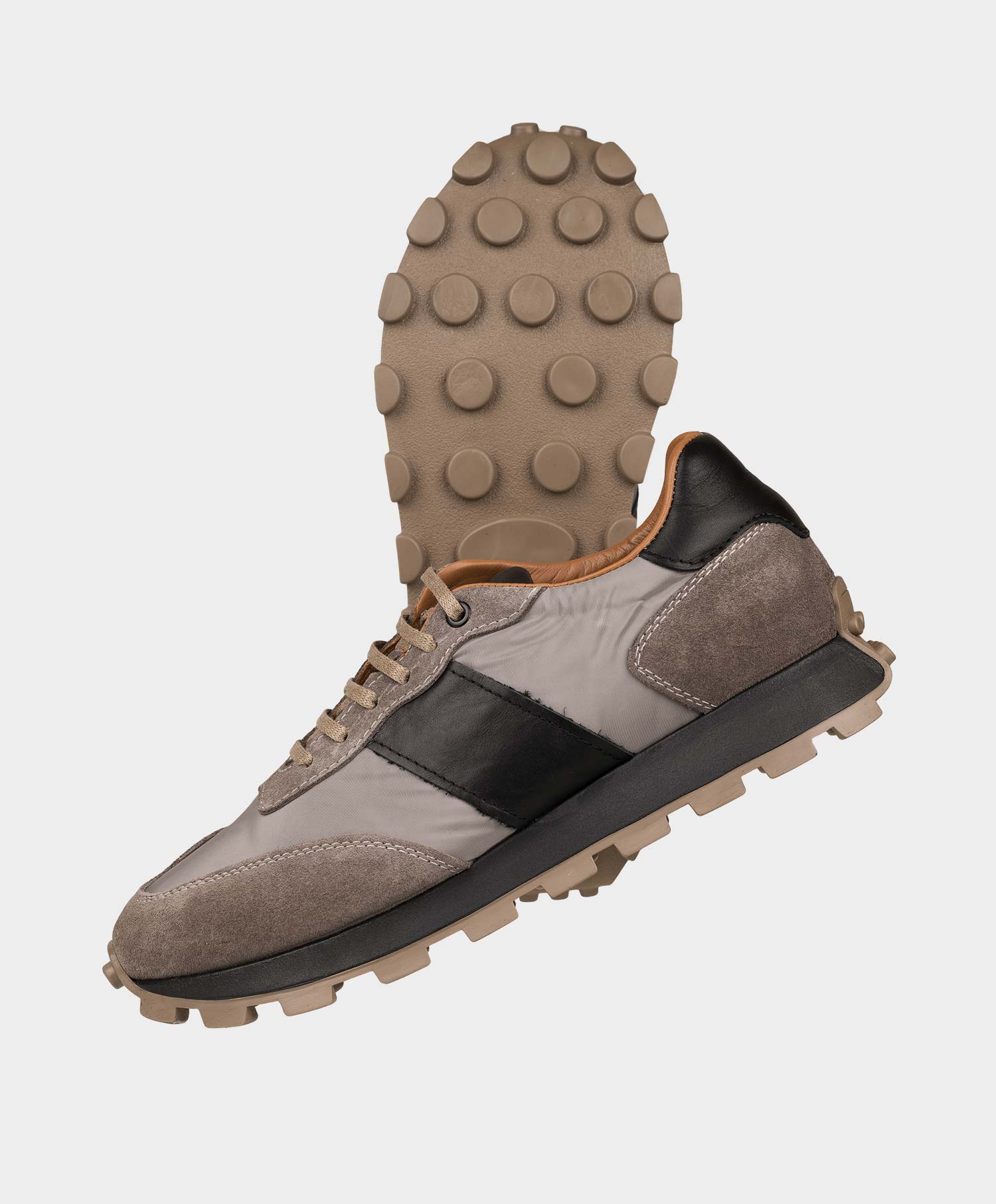 16719_185-206102-TAUPE-SUEDE-COM-4 185-206102 - Slika 5