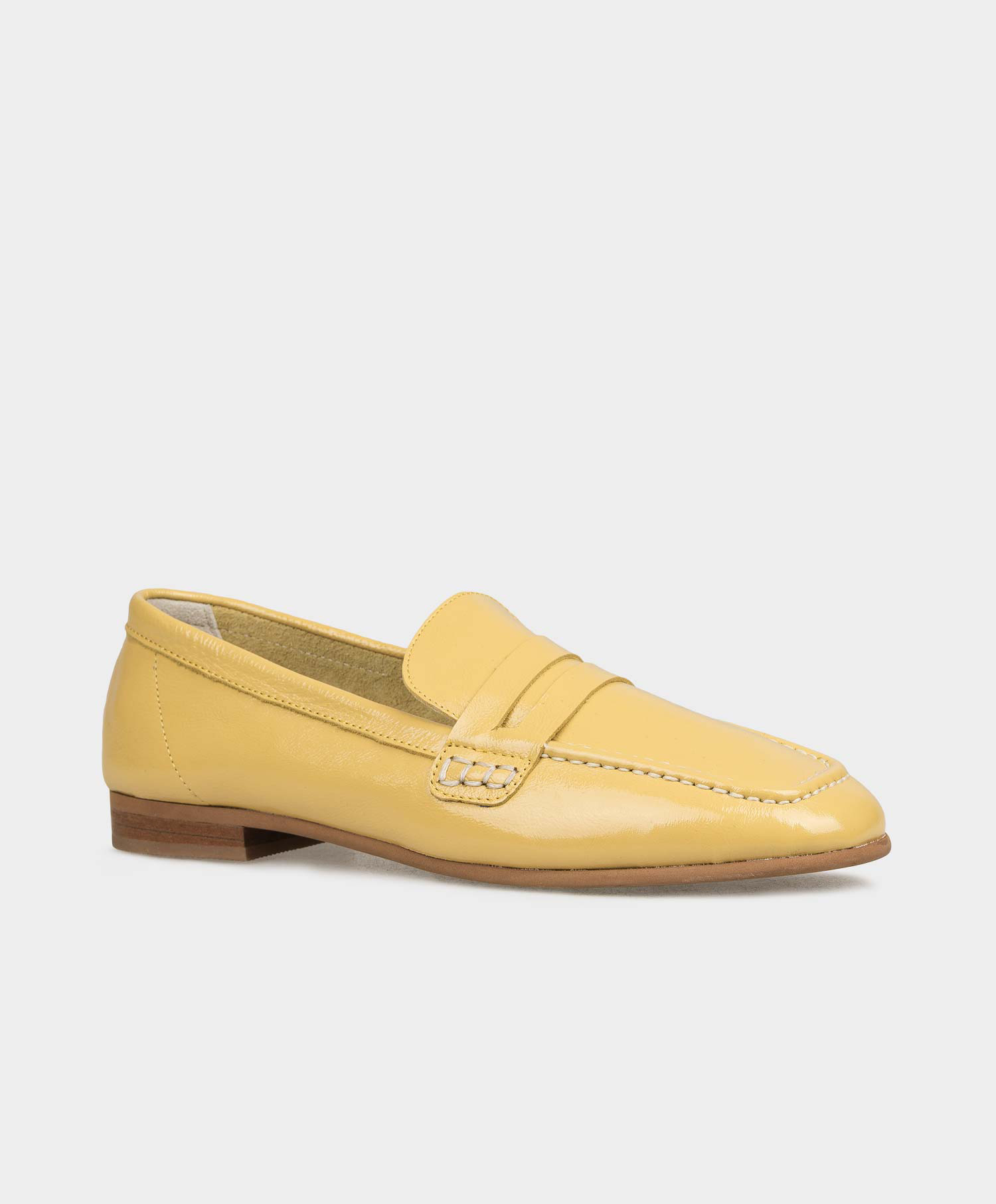 16743_PNG02-YELOW-PATENT-0 PNG02 - Slika 1