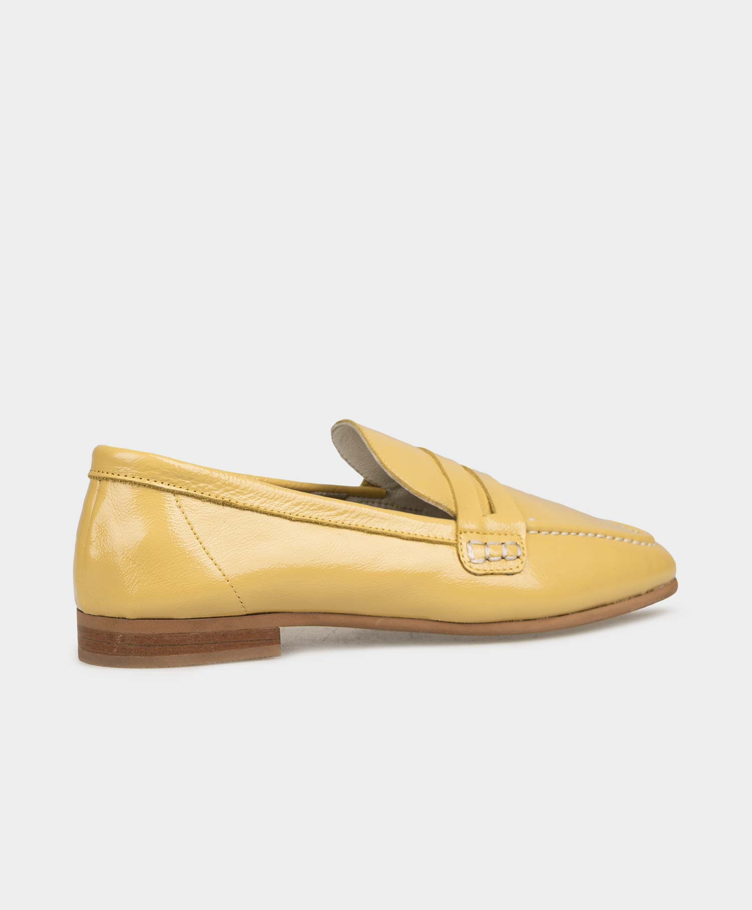 16743_PNG02-YELOW-PATENT-1 PNG02 - Slika 4