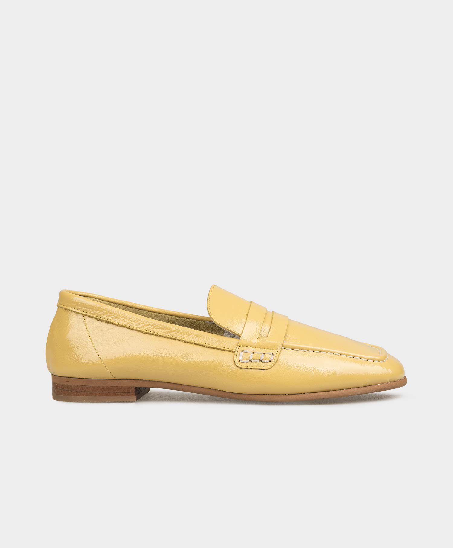16743_PNG02-YELOW-PATENT-2 PNG02 - Slika 3