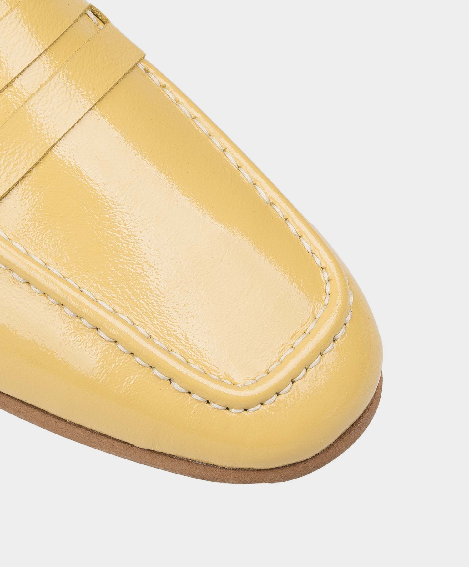 16743_PNG02-YELOW-PATENT-3 PNG02 - Slika 2