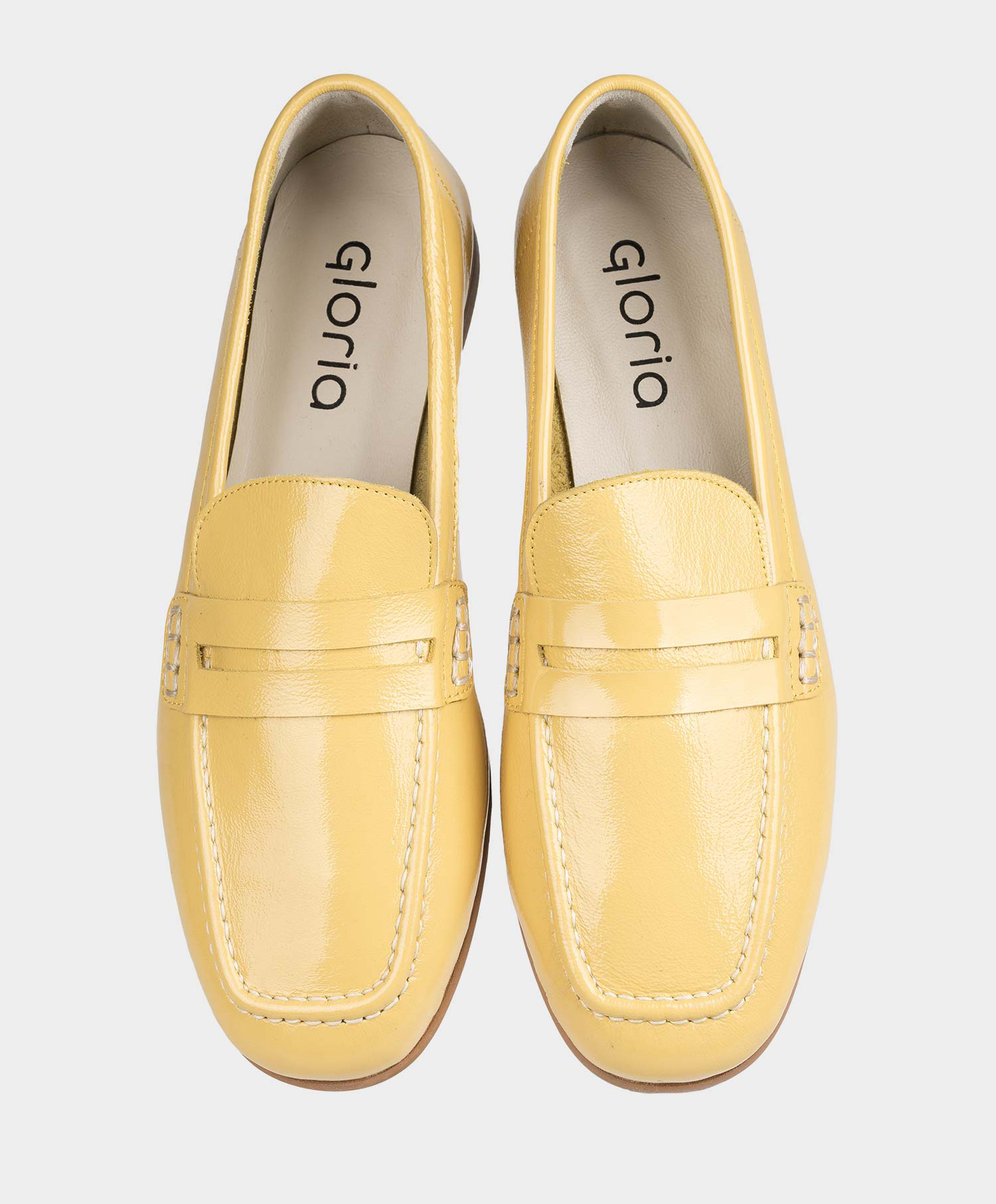 16743_PNG02-YELOW-PATENT-4 PNG02 - Slika 5