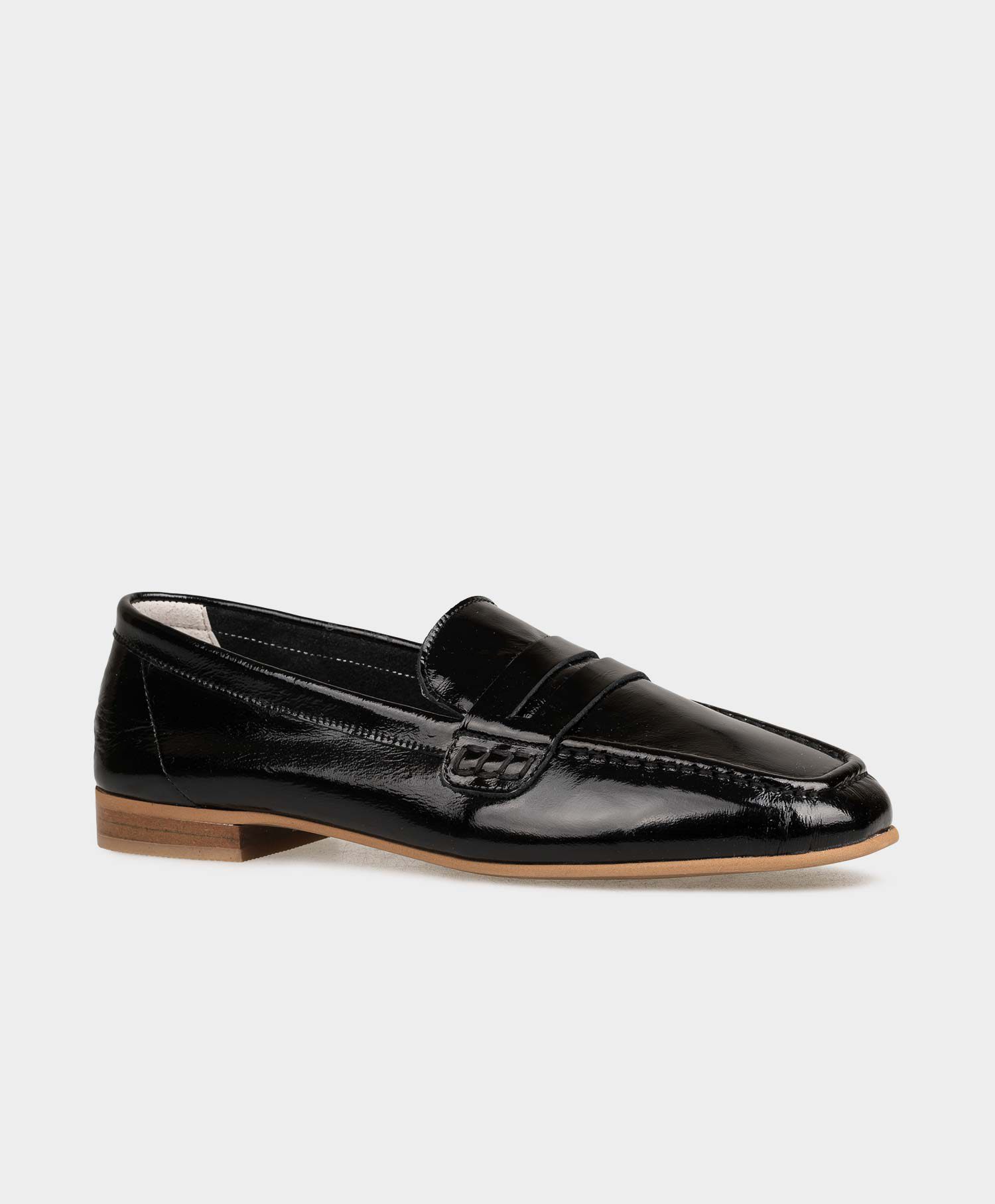 16745_PNG02-BLACK-PATENT-0 PNG02 - Slika 1
