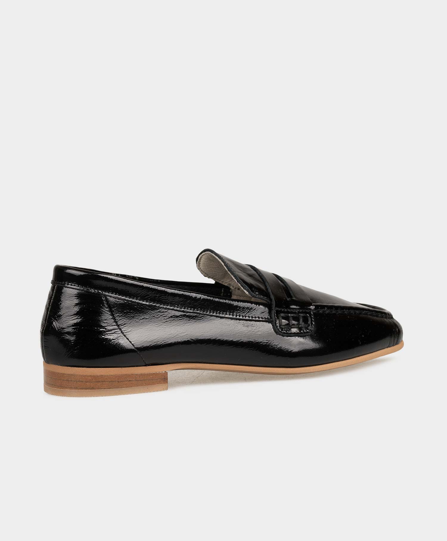 16745_PNG02-BLACK-PATENT-1 PNG02 - Slika 4