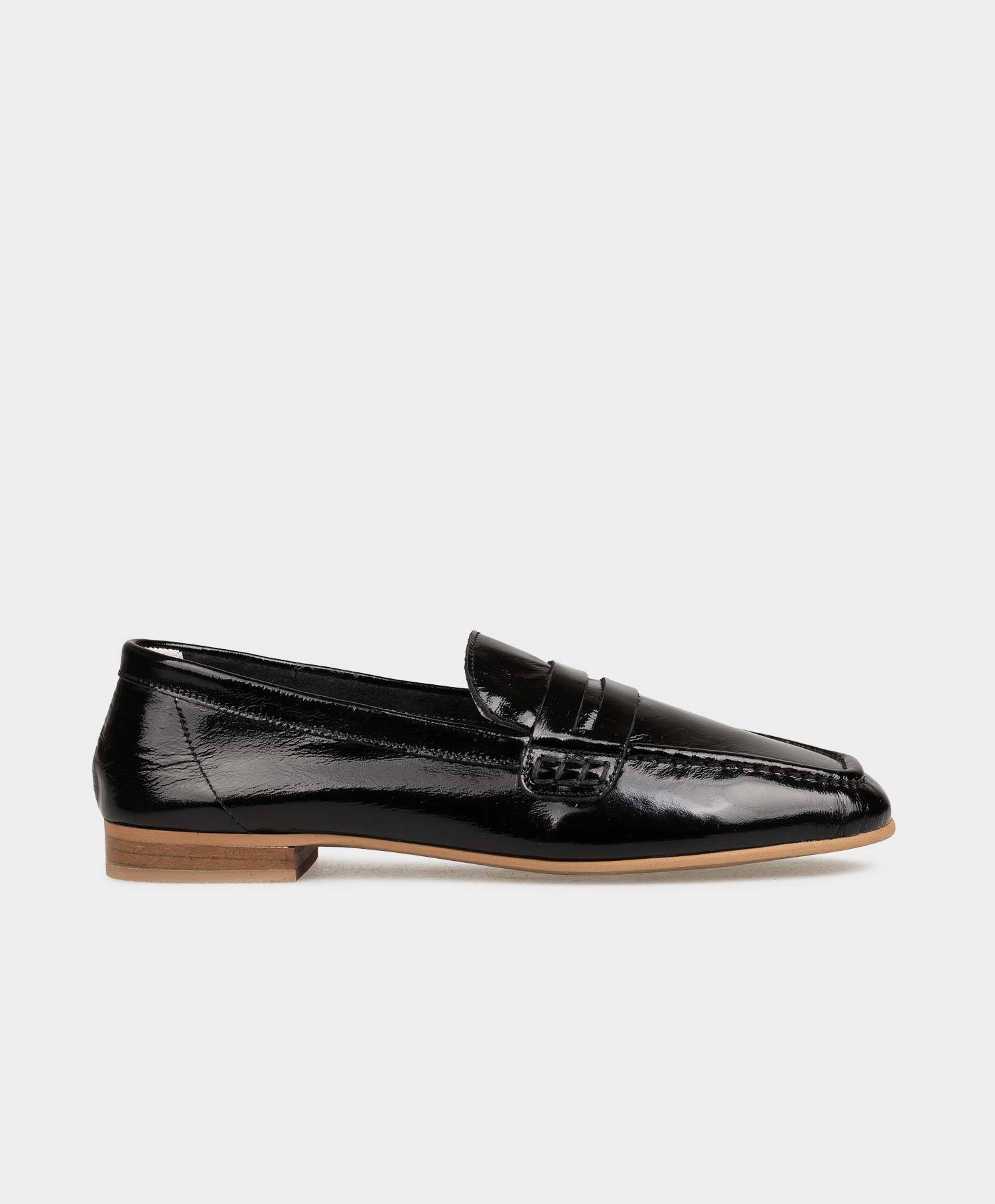 16745_PNG02-BLACK-PATENT-2 PNG02 - Slika 3