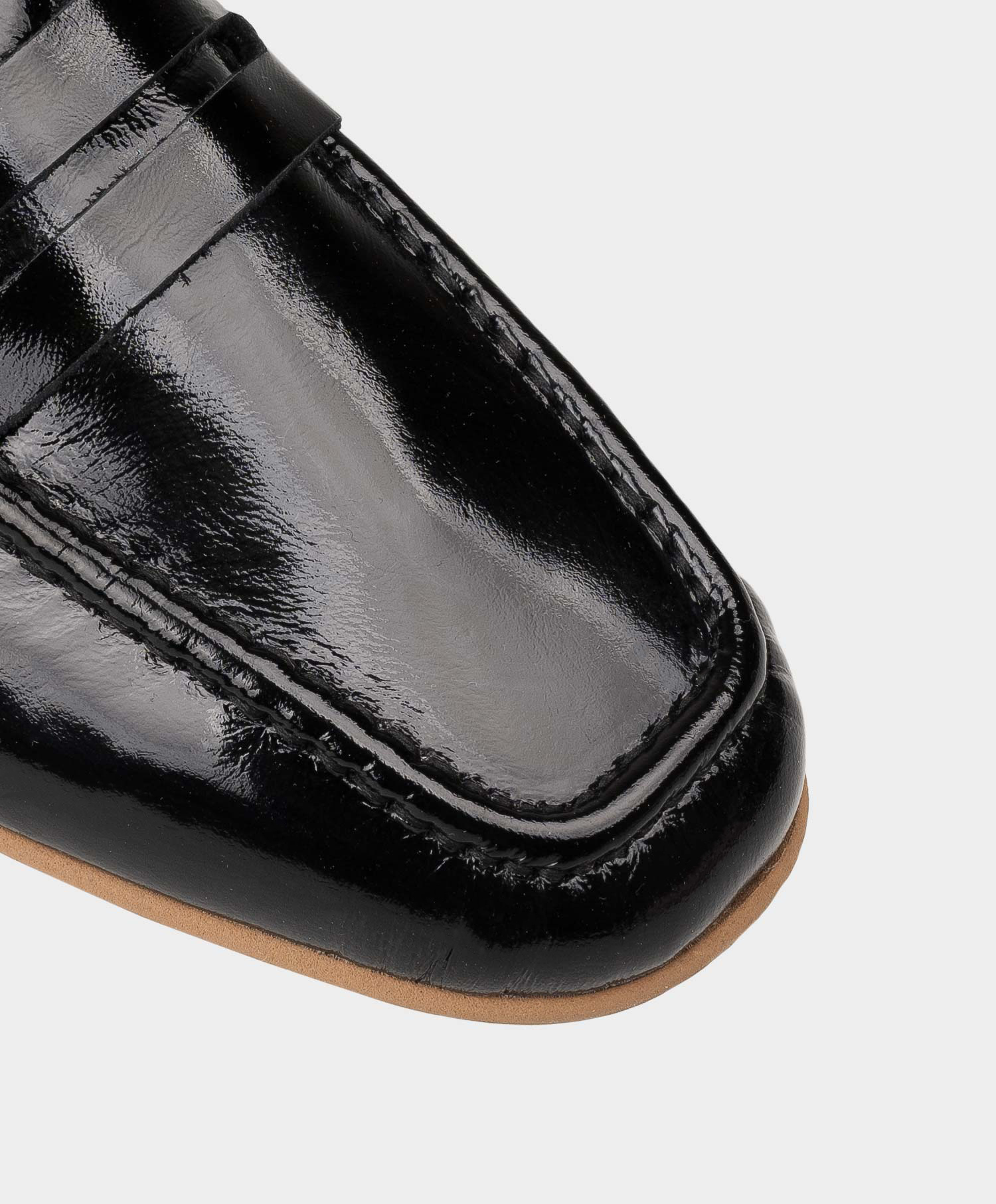 16745_PNG02-BLACK-PATENT-3 PNG02 - Slika 2
