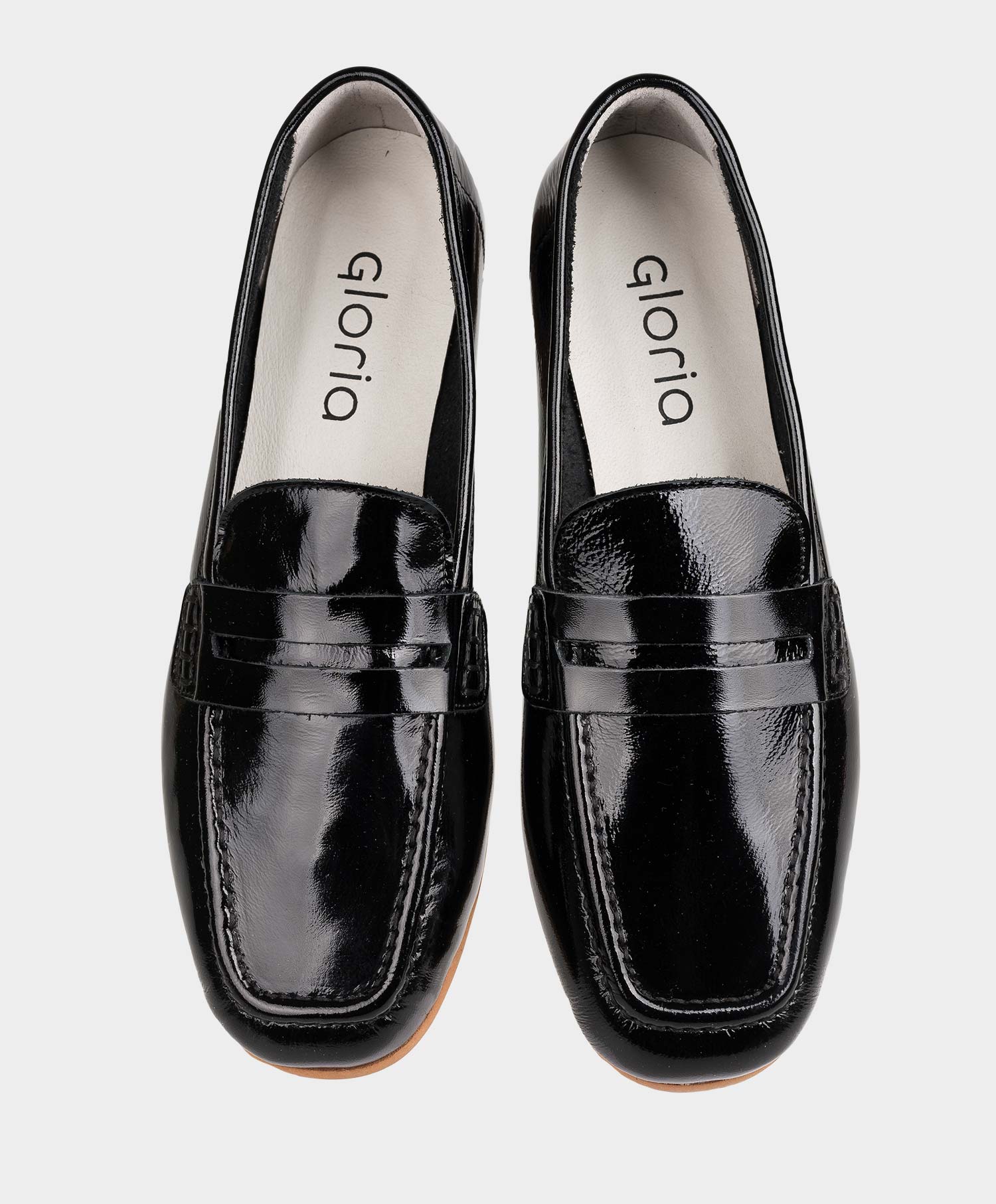 16745_PNG02-BLACK-PATENT-4 PNG02 - Slika 5