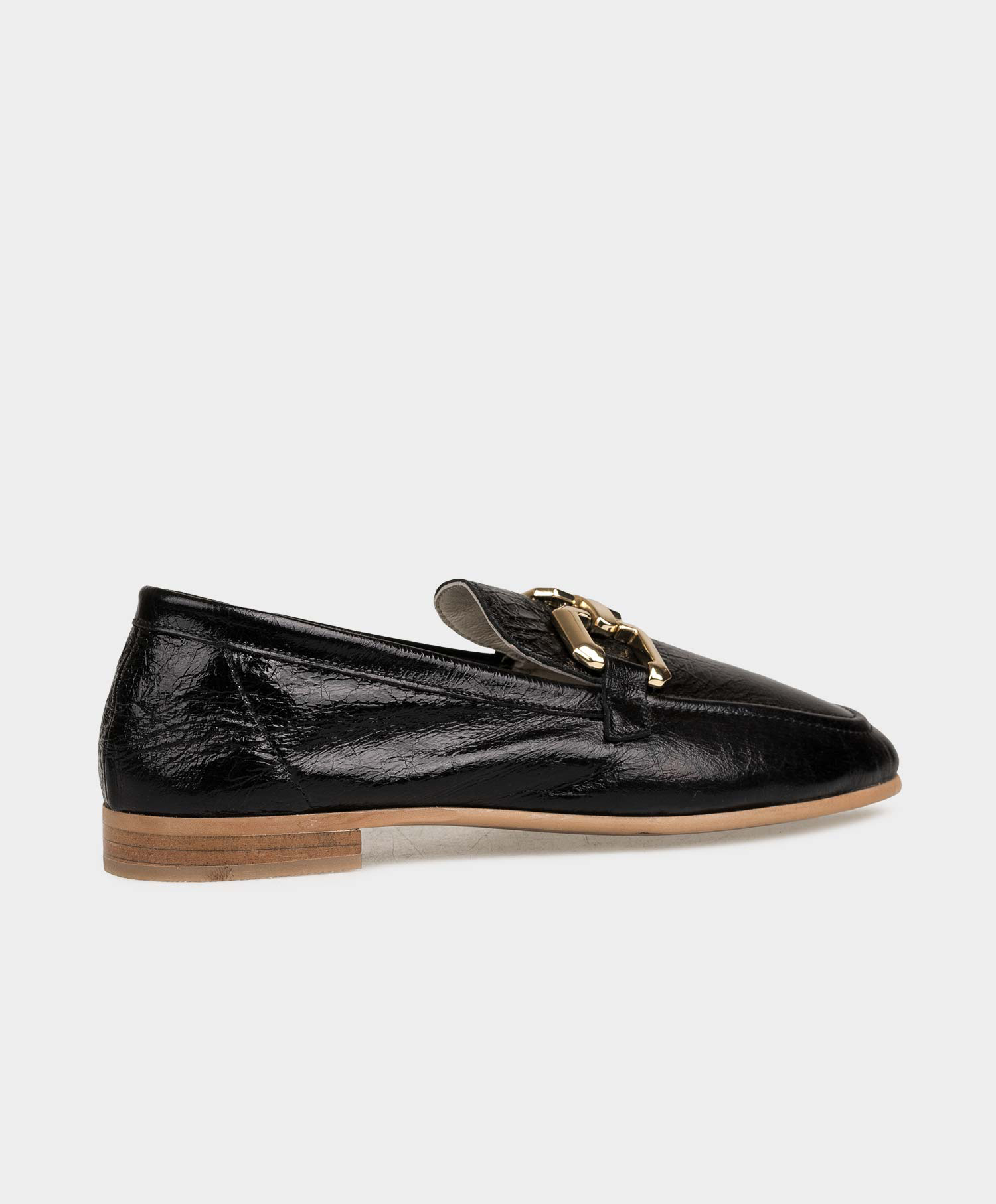 16746_PNG08-MET-BLACK-1 PNG08 - Slika 4