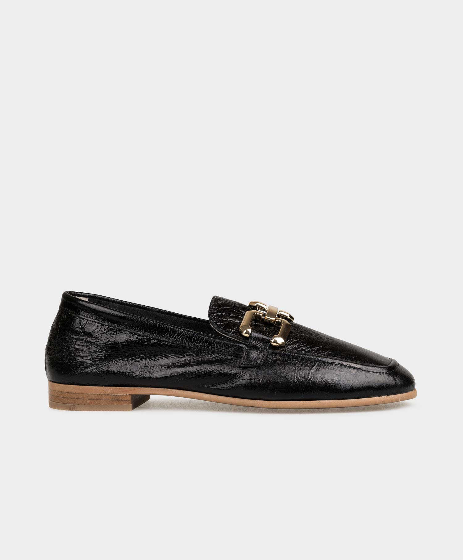 16746_PNG08-MET-BLACK-2 PNG08 - Slika 3