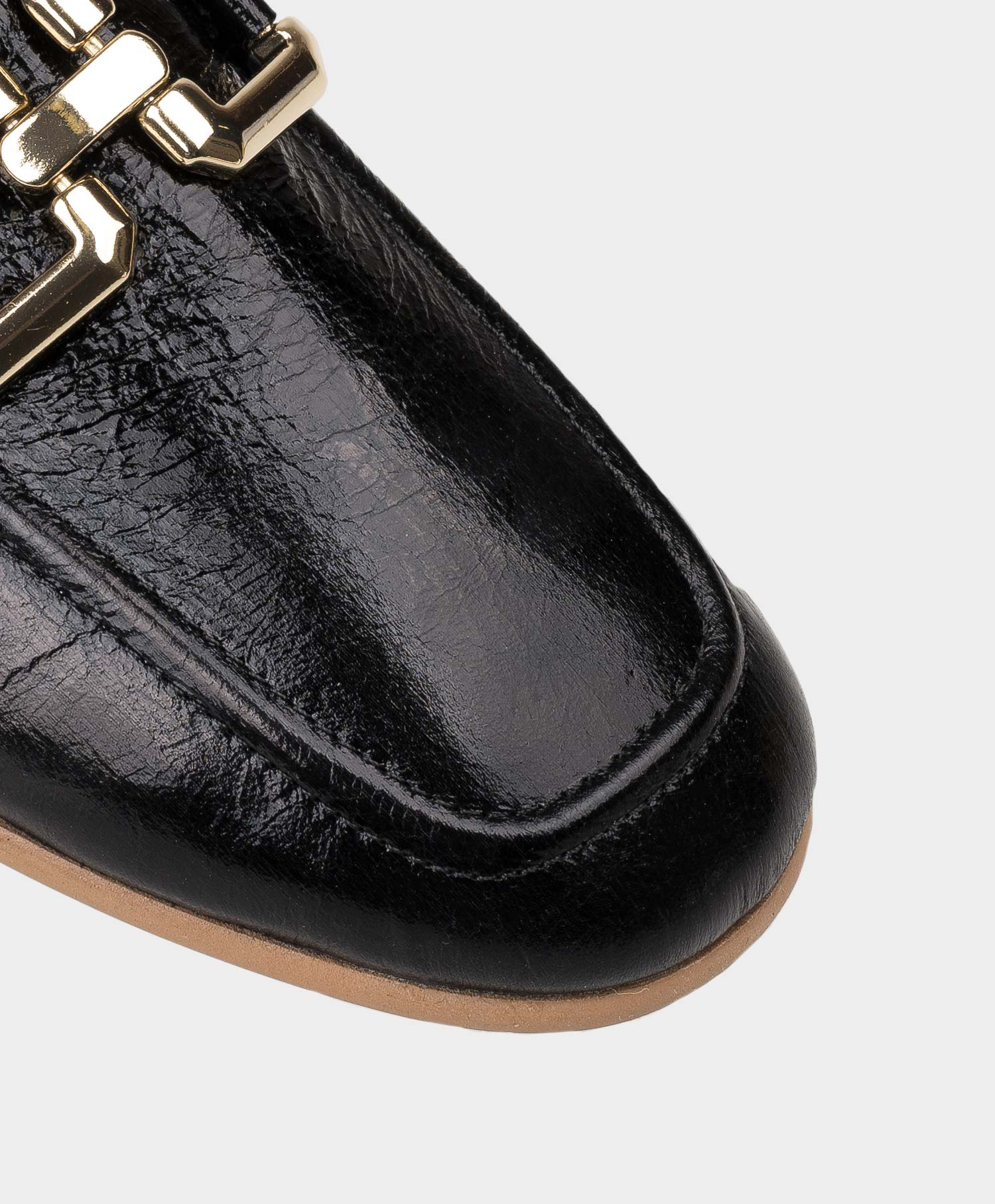 16746_PNG08-MET-BLACK-3 PNG08 - Slika 2