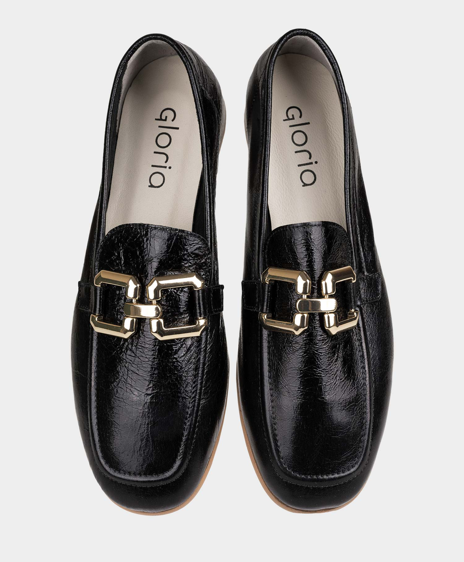 16746_PNG08-MET-BLACK-4 PNG08 - Slika 5