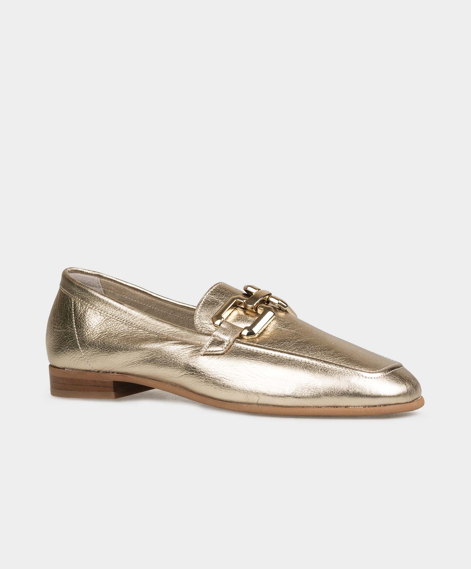 16747_PNG08-GOLD-0 PNG08 - Slika 1