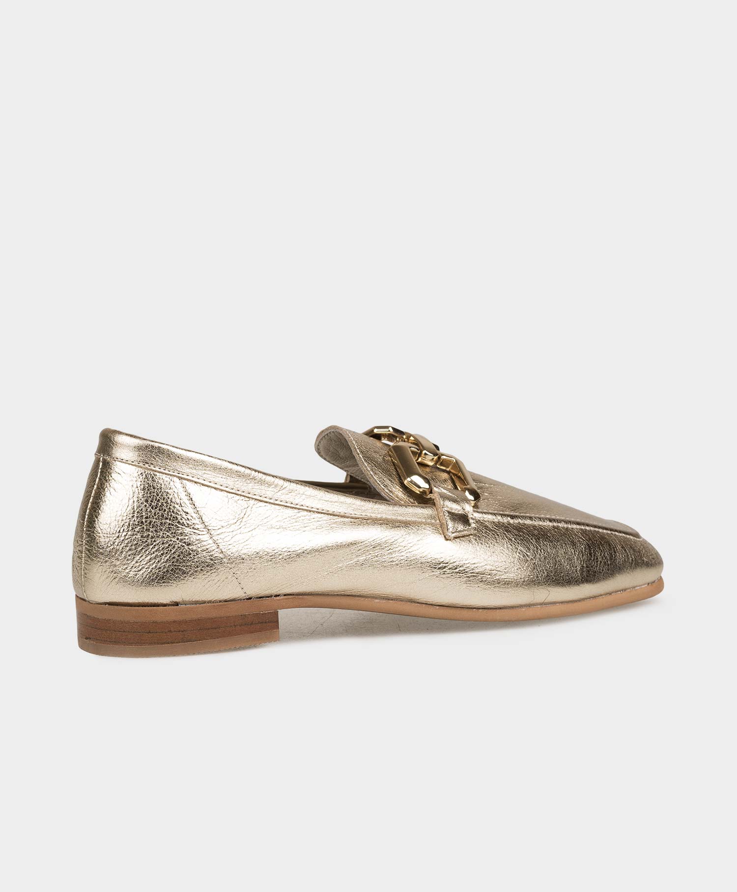 16747_PNG08-GOLD-1 PNG08 - Slika 4
