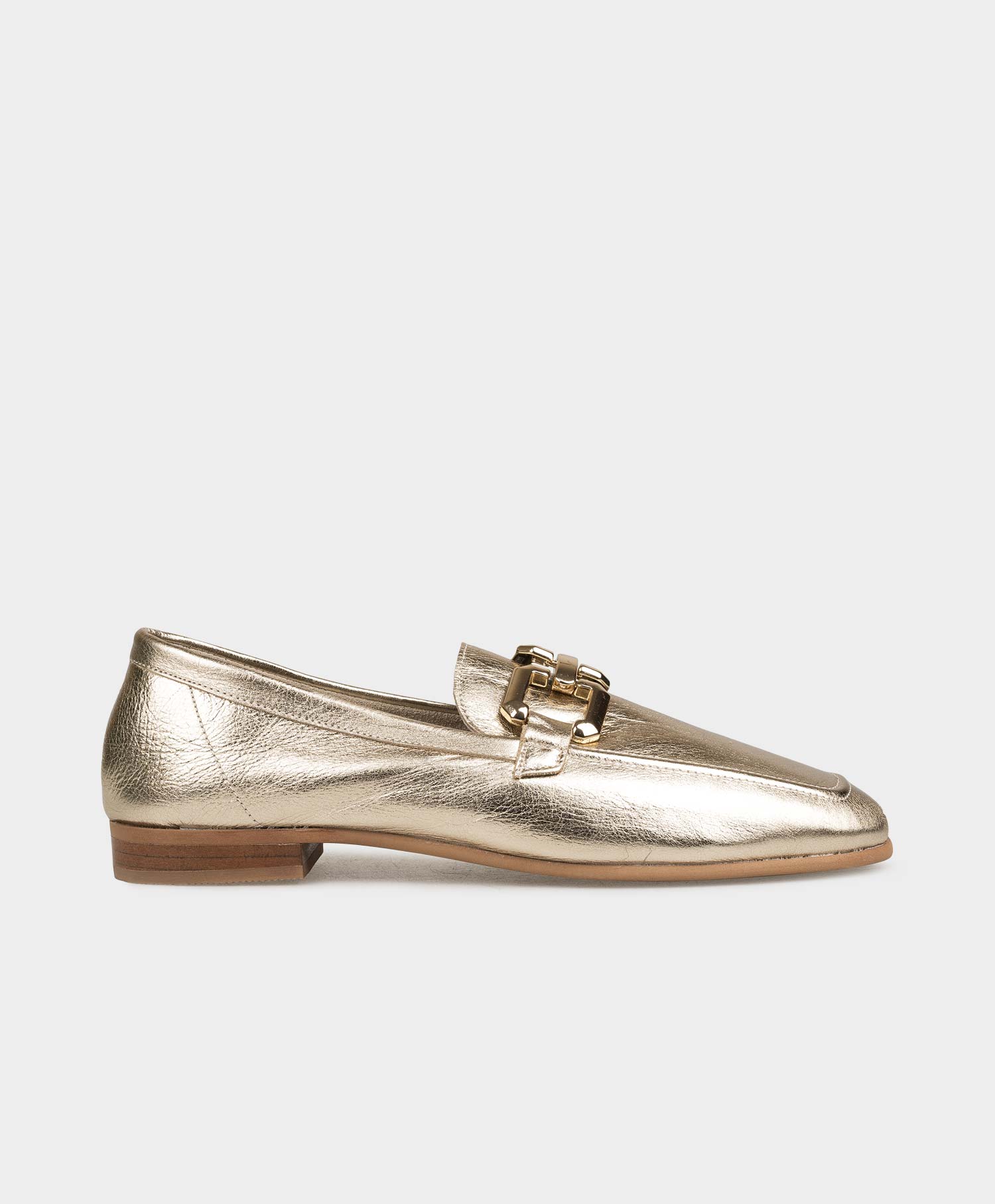 16747_PNG08-GOLD-2 PNG08 - Slika 3