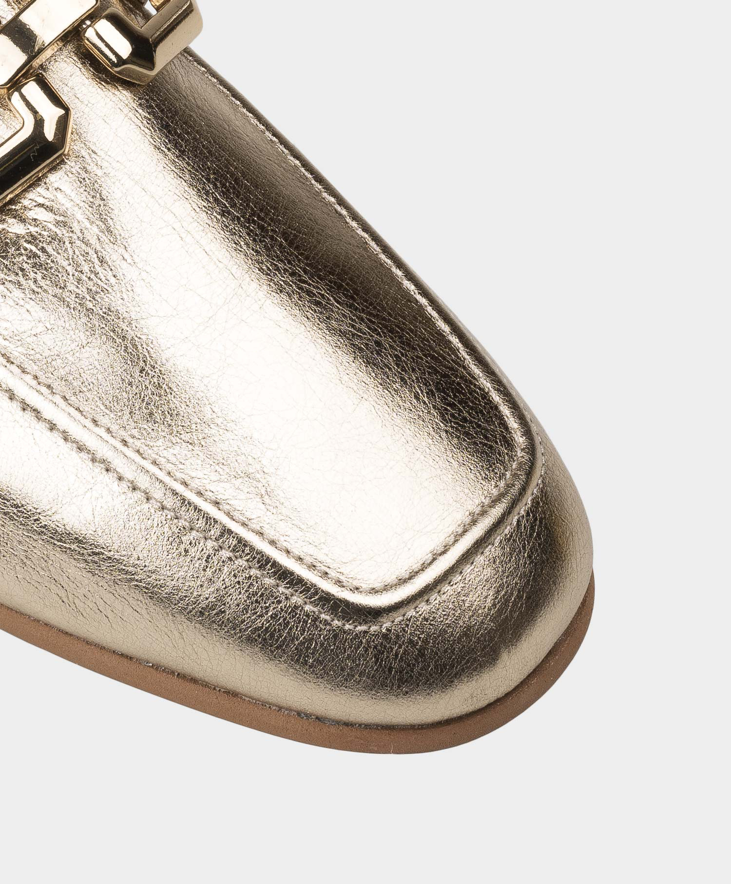 16747_PNG08-GOLD-3 PNG08 - Slika 2