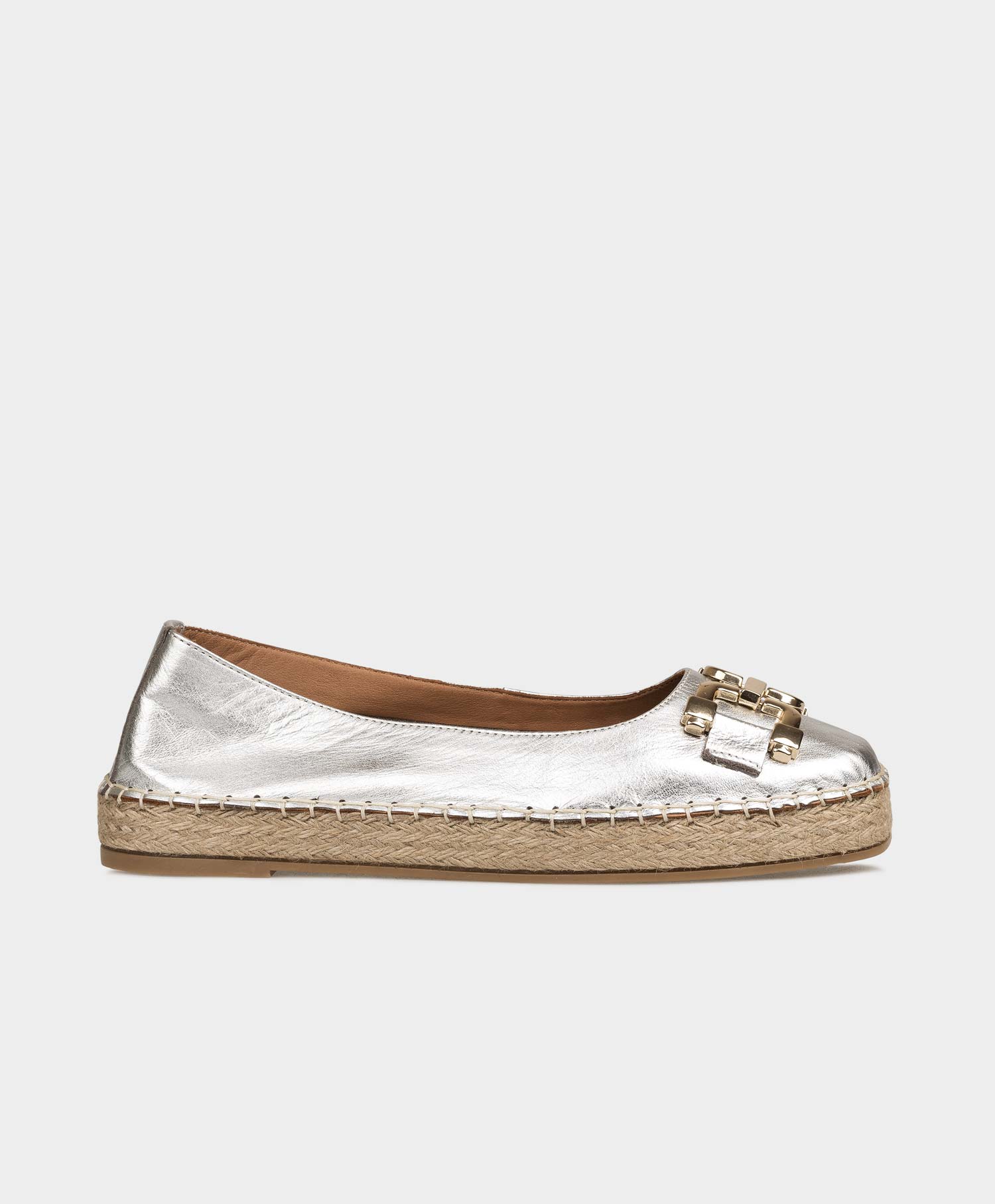 16752_368-1000-SILVER-2 368-1000 - Slika 3