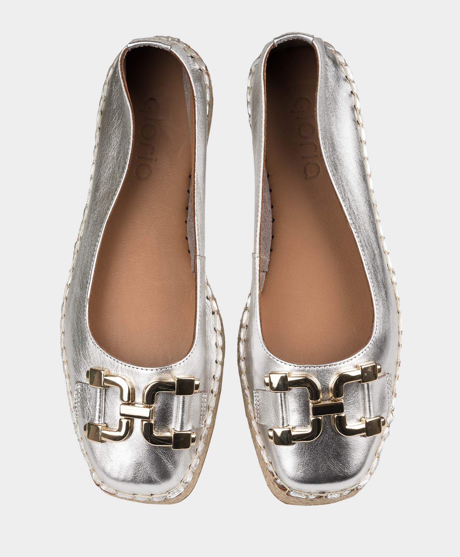 16752_368-1000-SILVER-4 368-1000 - Slika 5