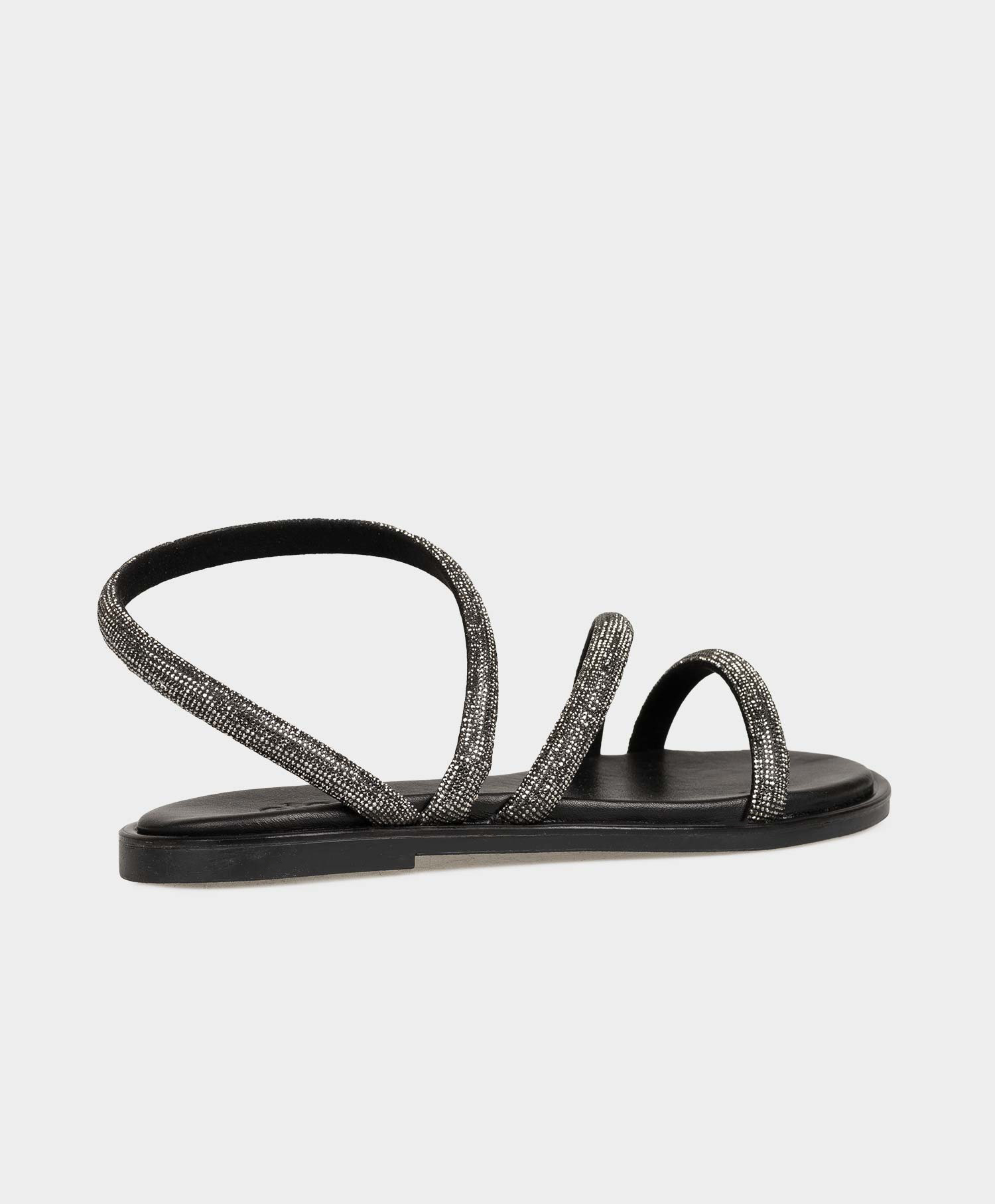 16753_971S-PLATIN-STONE-BLACK-1 971S - Slika 4