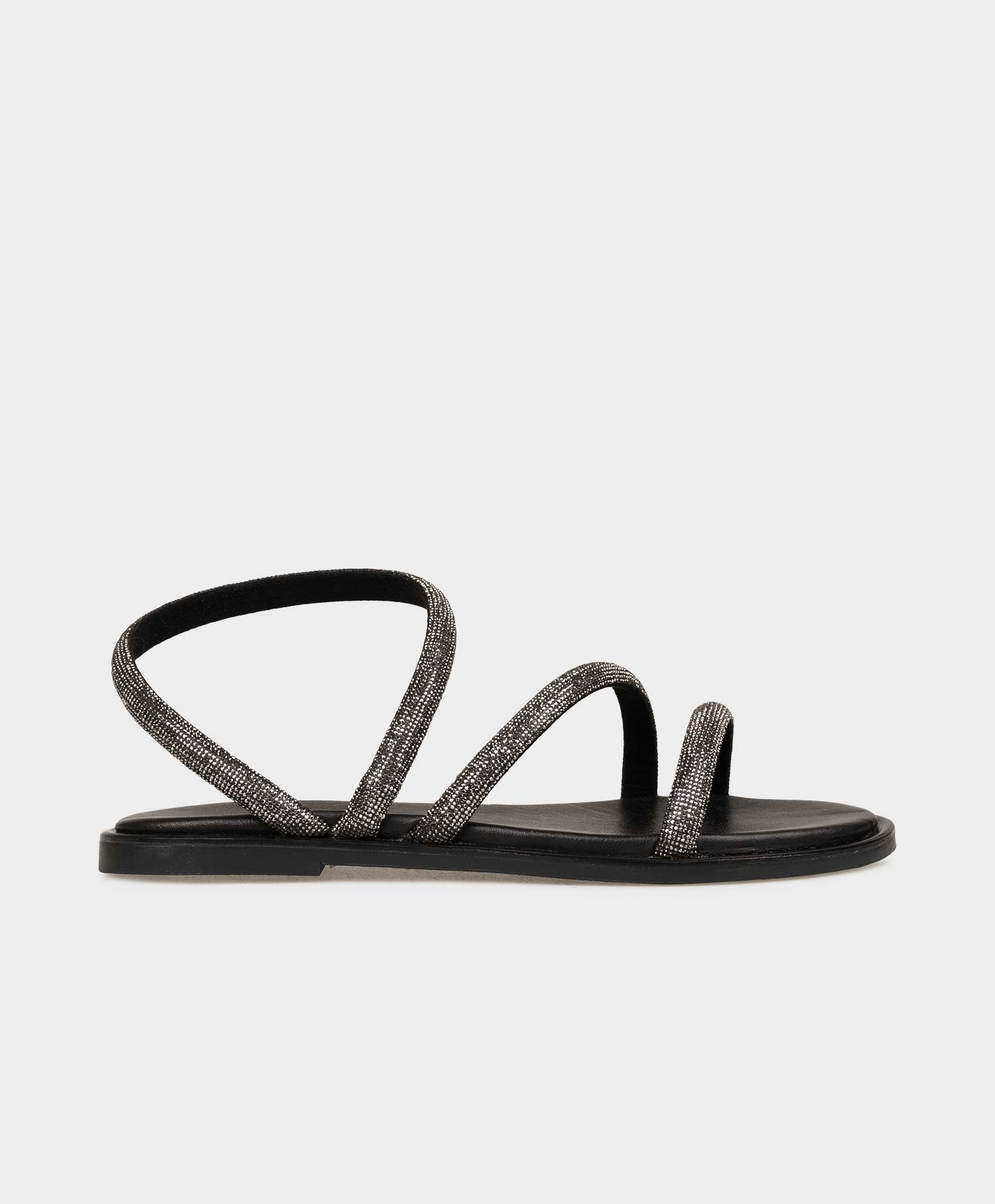 16753_971S-PLATIN-STONE-BLACK-2 971S - Slika 3