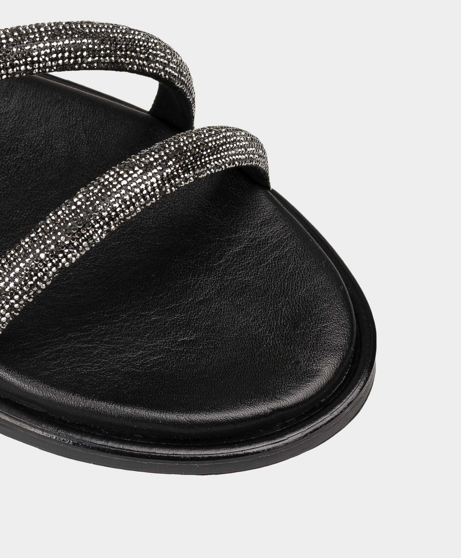 16753_971S-PLATIN-STONE-BLACK-3 971S - Slika 2