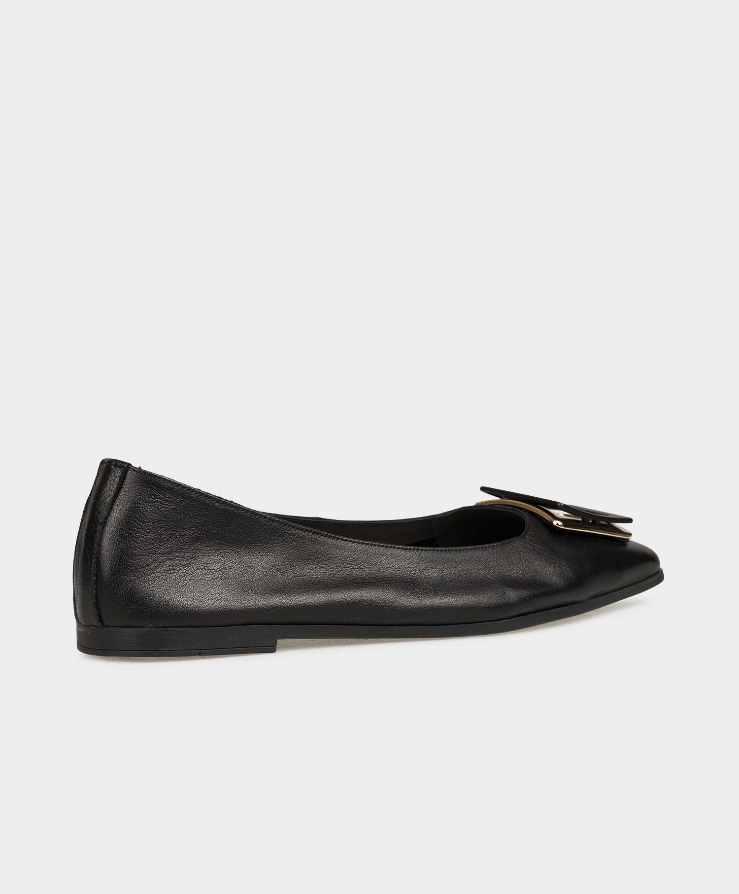 16757_97613-BLACK-1 97613 - Slika 4