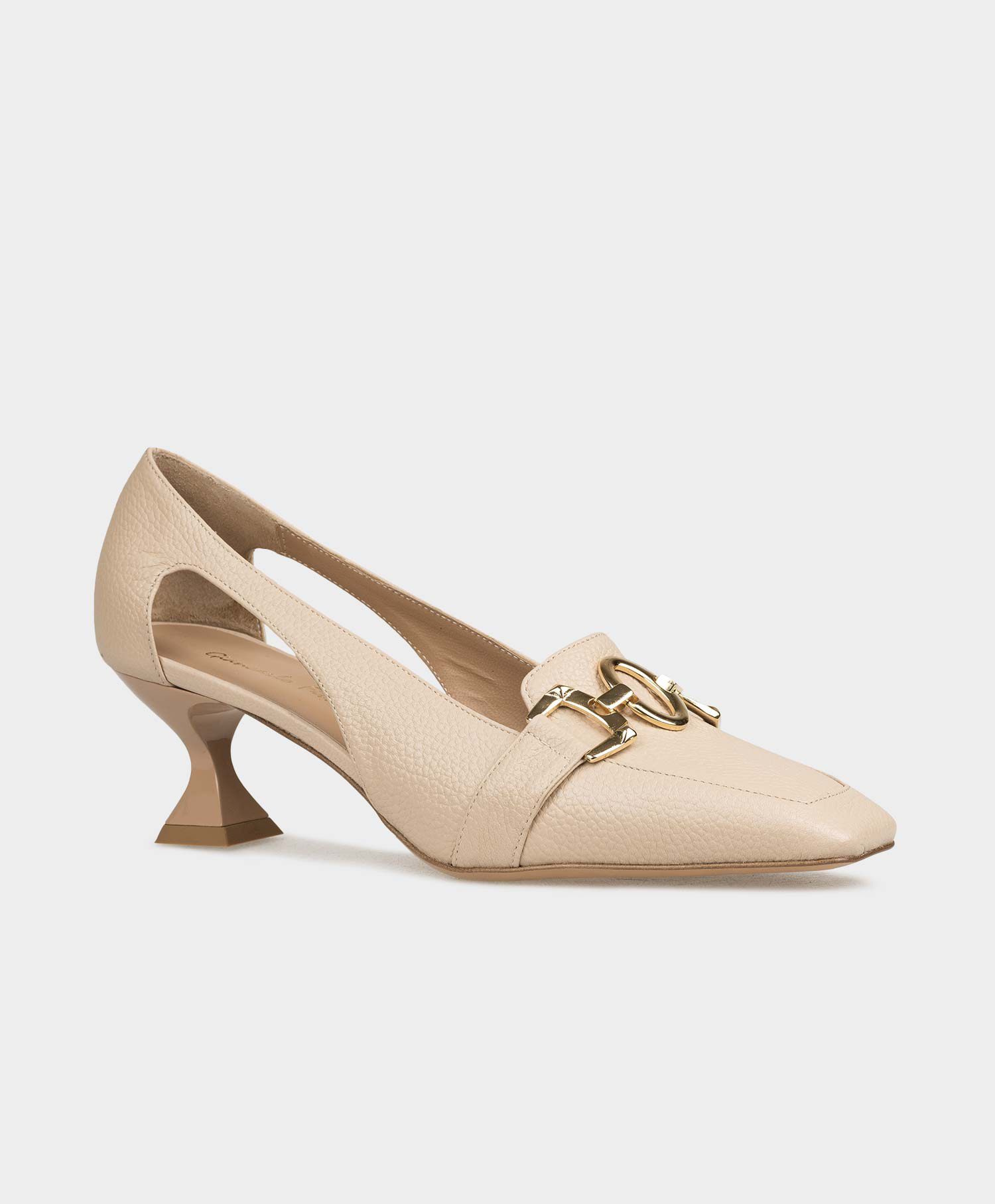 16761_6002-DARK-POP-TAUPE-0 6002 - Slika 1