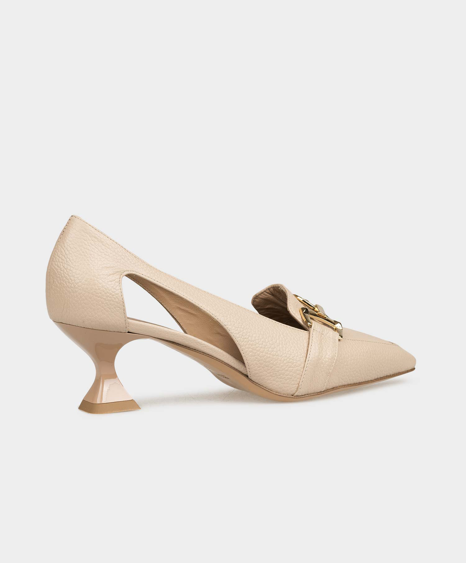 16761_6002-DARK-POP-TAUPE-1 6002 - Slika 4