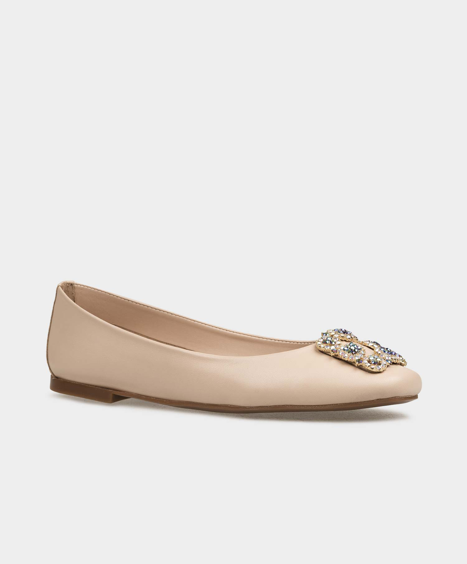 16812_22078ZB-R506-BEIGE-0 22078ZB - Slika 1