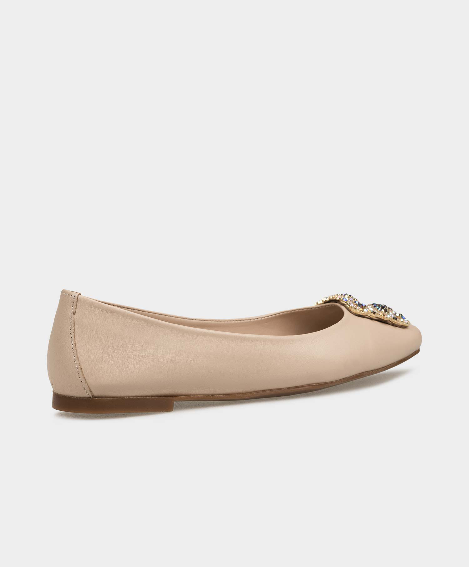 16812_22078ZB-R506-BEIGE-1 22078ZB - Slika 4
