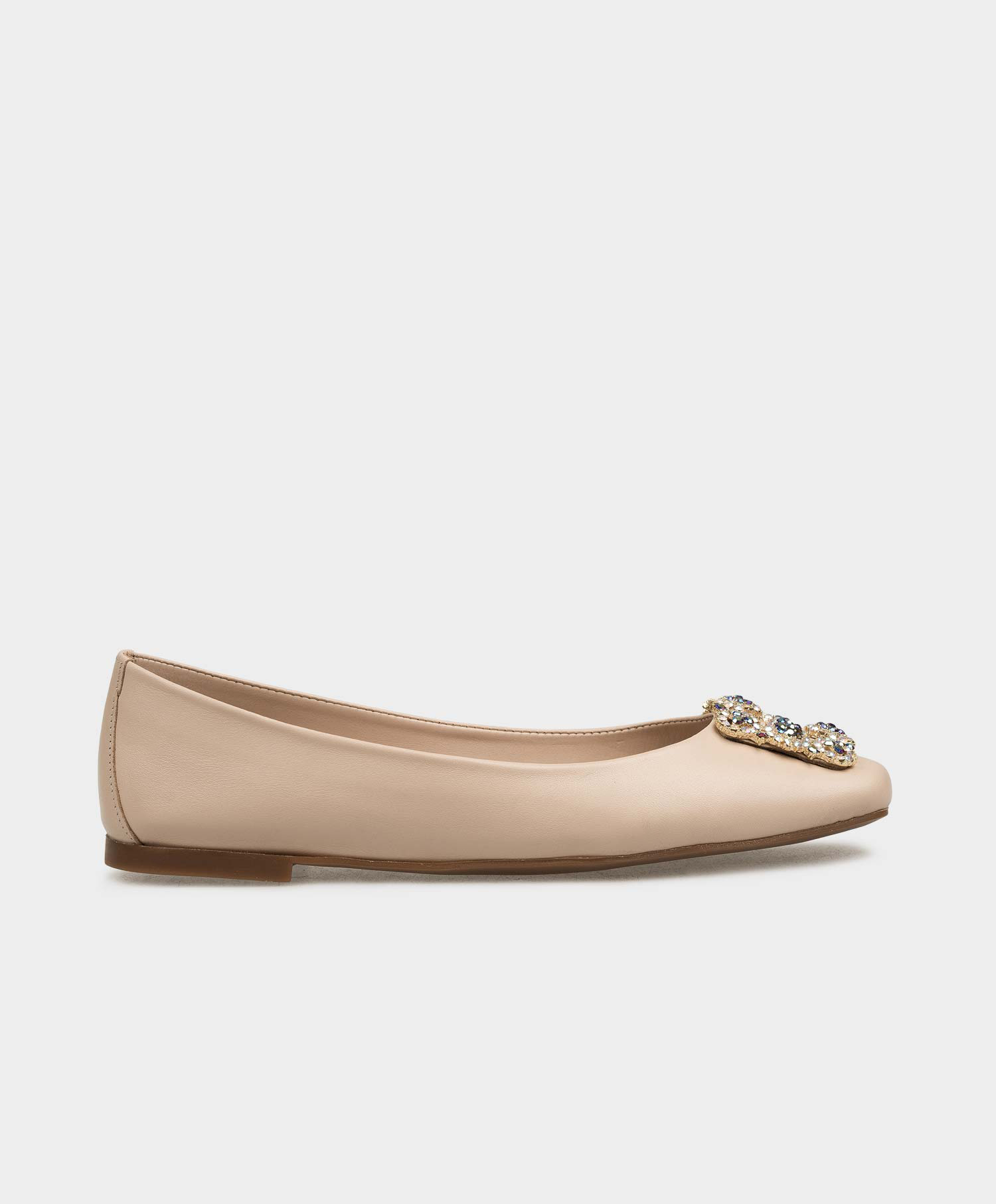16812_22078ZB-R506-BEIGE-2 22078ZB - Slika 3