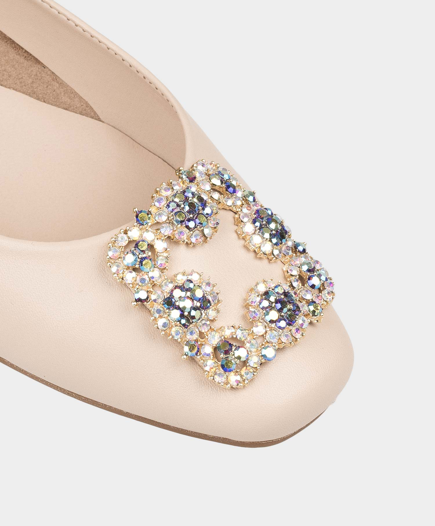16812_22078ZB-R506-BEIGE-3 22078ZB - Slika 2