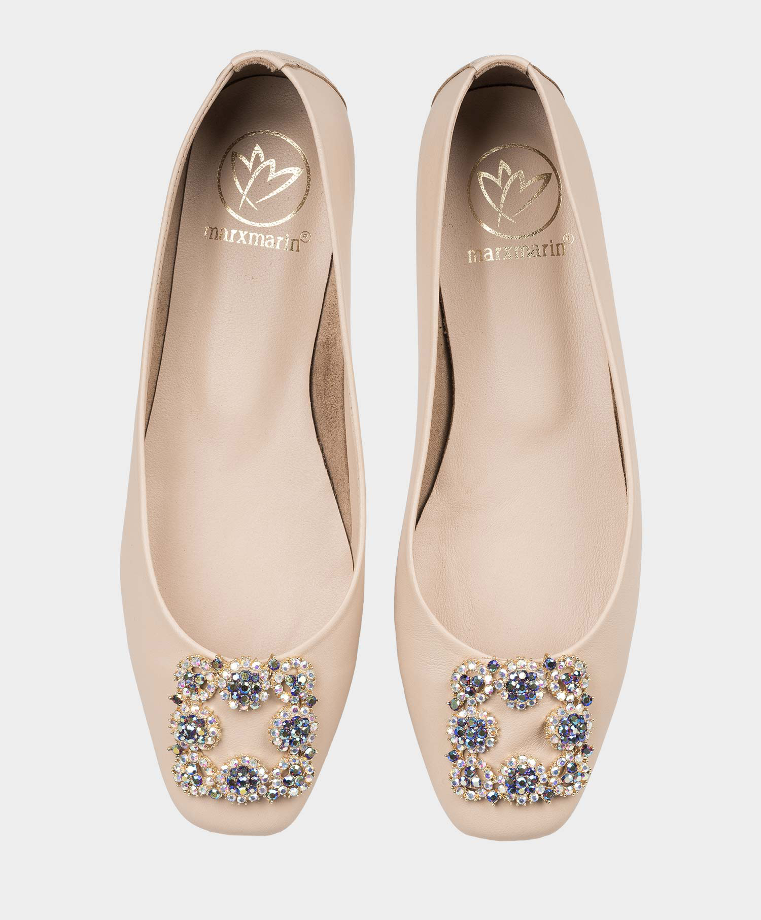 16812_22078ZB-R506-BEIGE-4 22078ZB - Slika 5