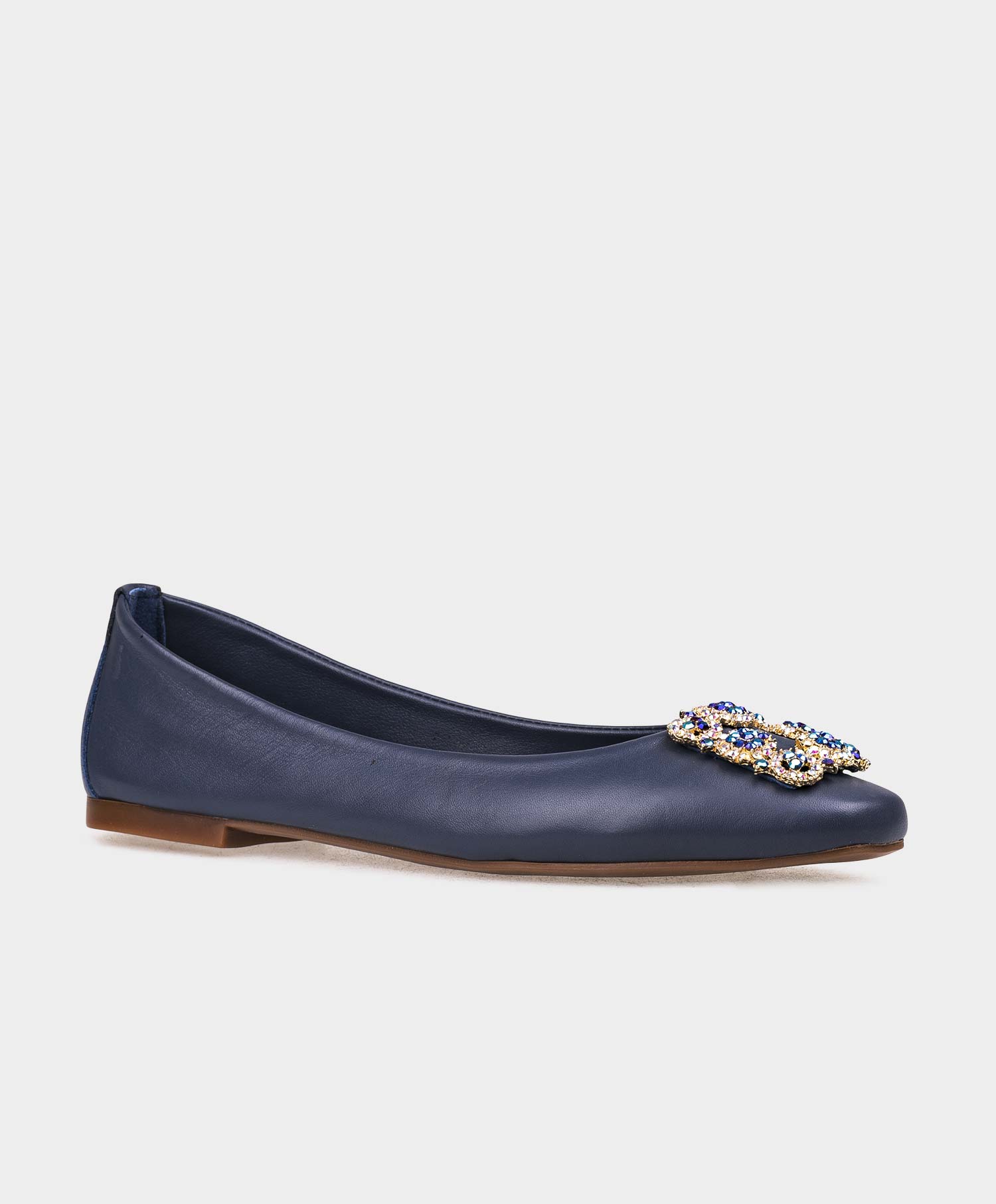 16813_P24-22078ZB-R160-L-NAVY-0 22078ZB - Slika 1