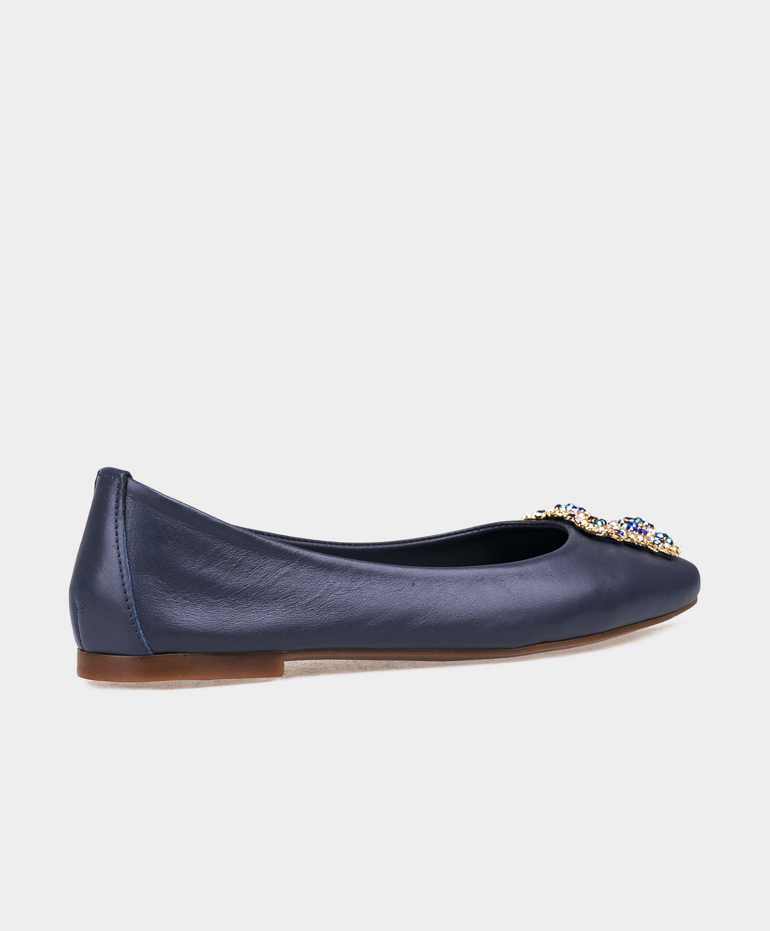 16813_P24-22078ZB-R160-L-NAVY-1 22078ZB - Slika 4