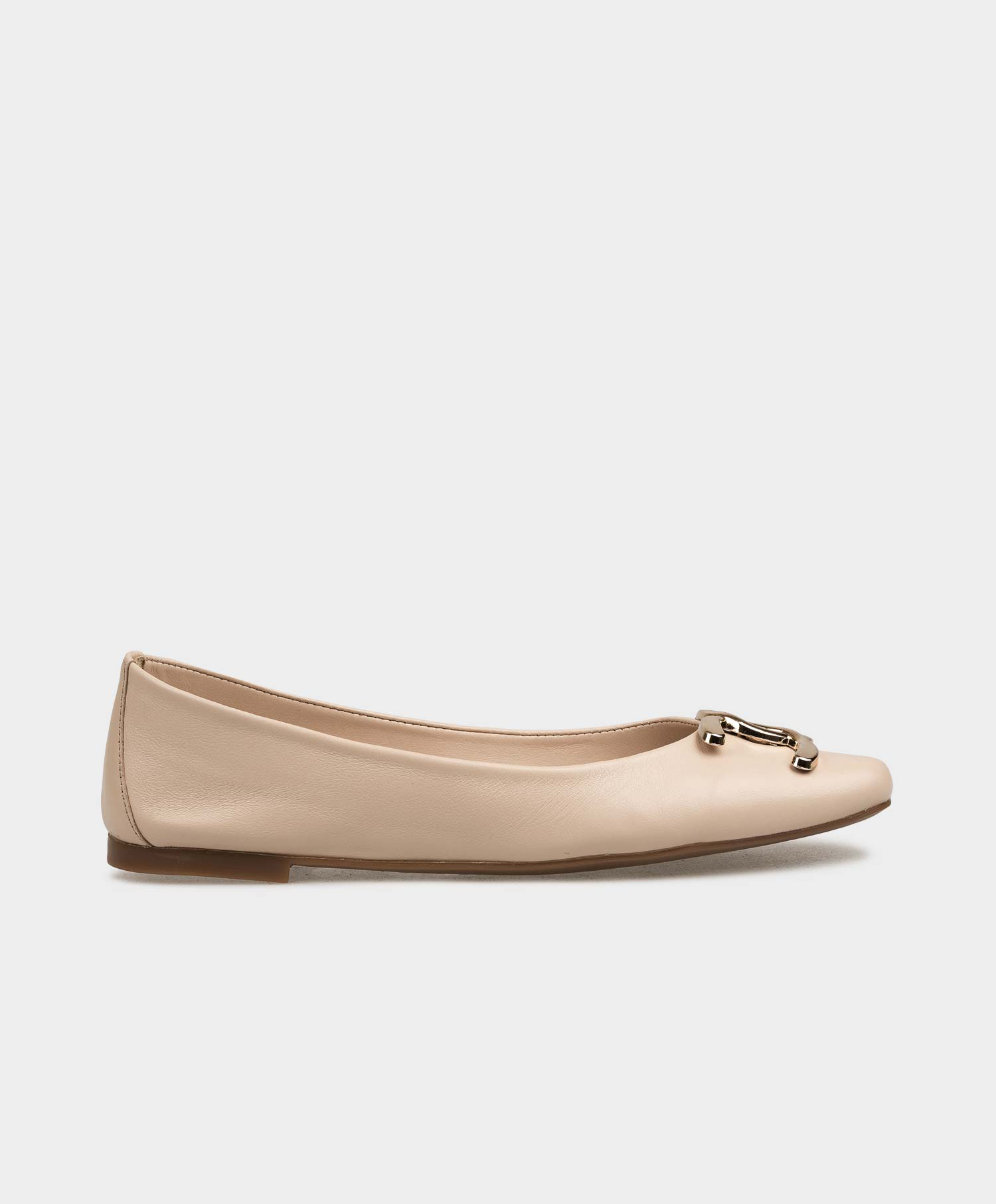 16816_22080ZB-R506-BEIGE-2 22080ZB - Slika 3